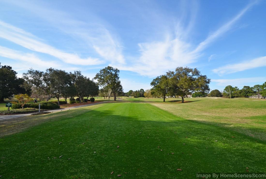 SHALIMAR POINTE PH 1 - Residential