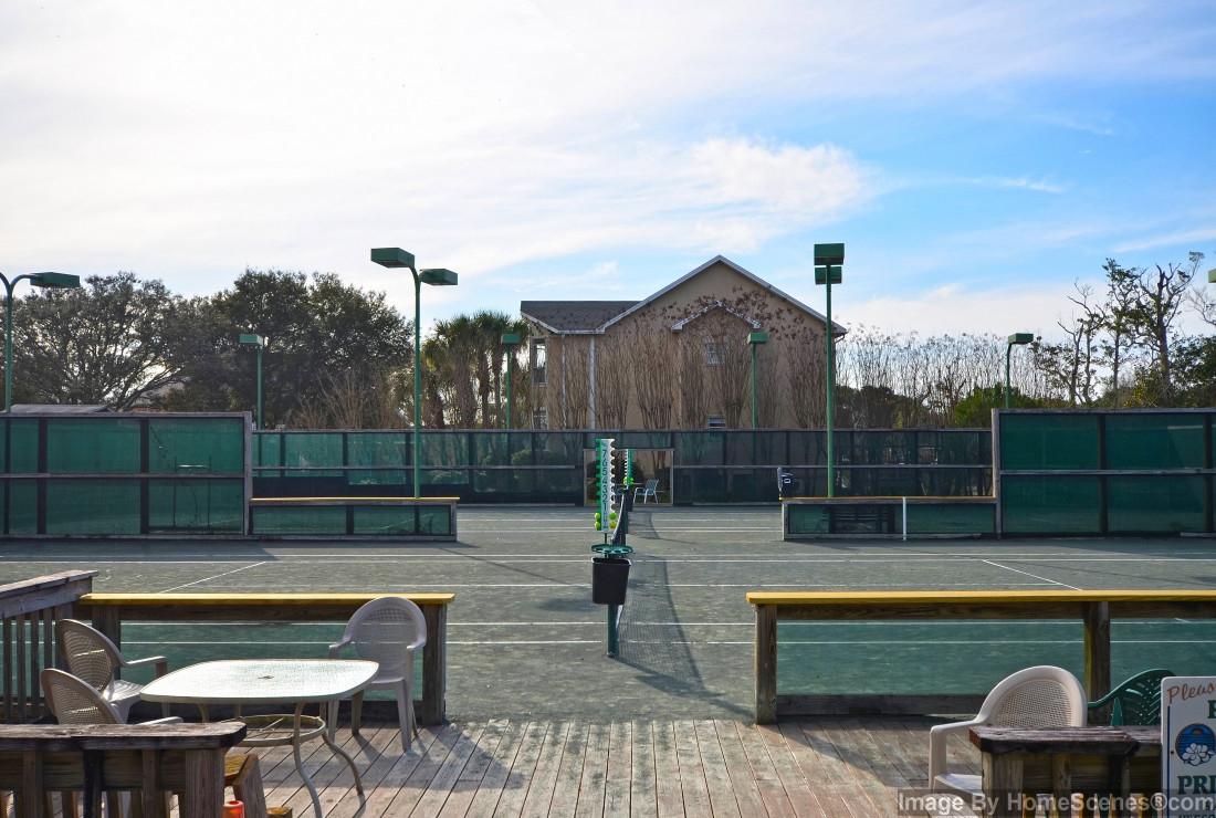 SHALIMAR POINTE PH 1 - Residential