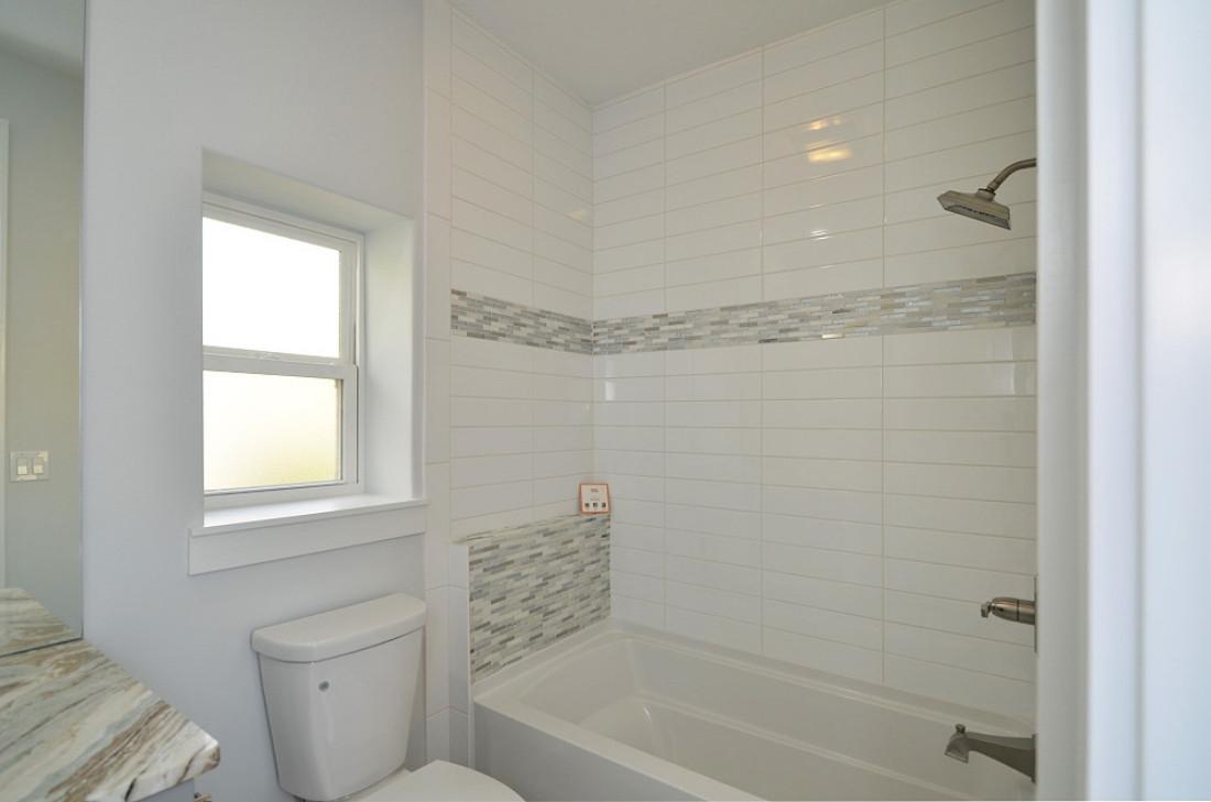 SHALIMAR POINTE PH 1 - Residential