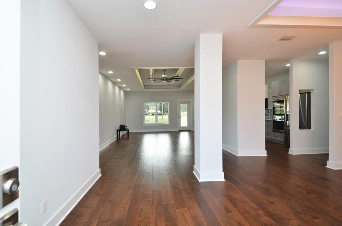 SHALIMAR POINTE PH 1 - Residential