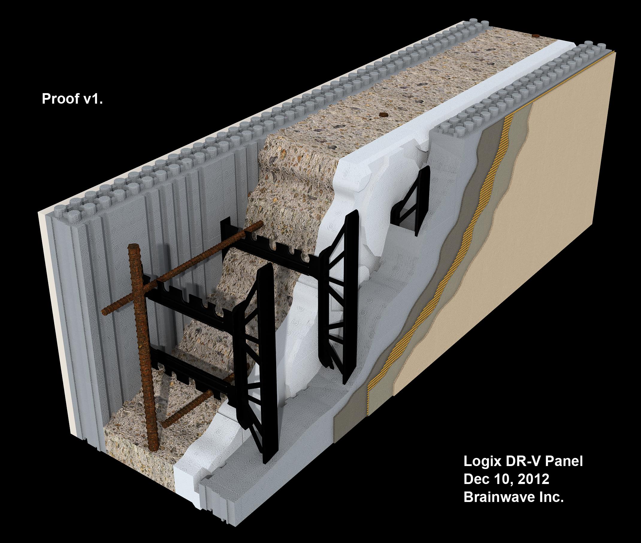 SHALIMAR POINTE PH 1 - Residential