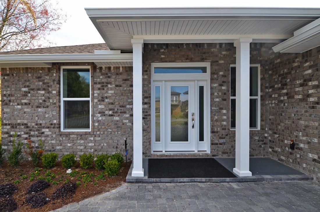 SHALIMAR POINTE PH 1 - Residential