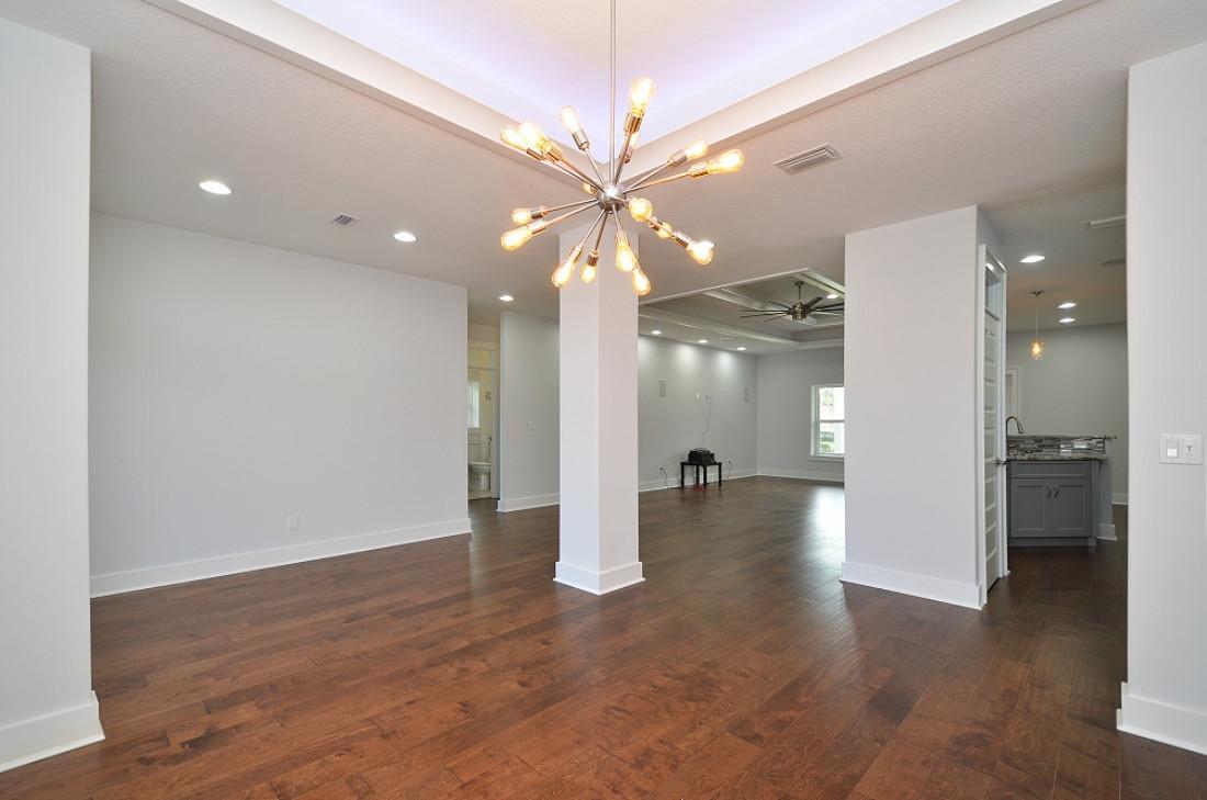 SHALIMAR POINTE PH 1 - Residential