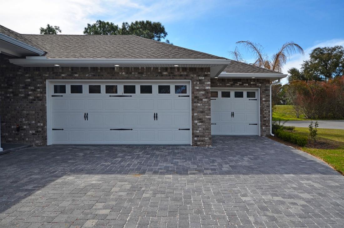 SHALIMAR POINTE PH 1 - Residential