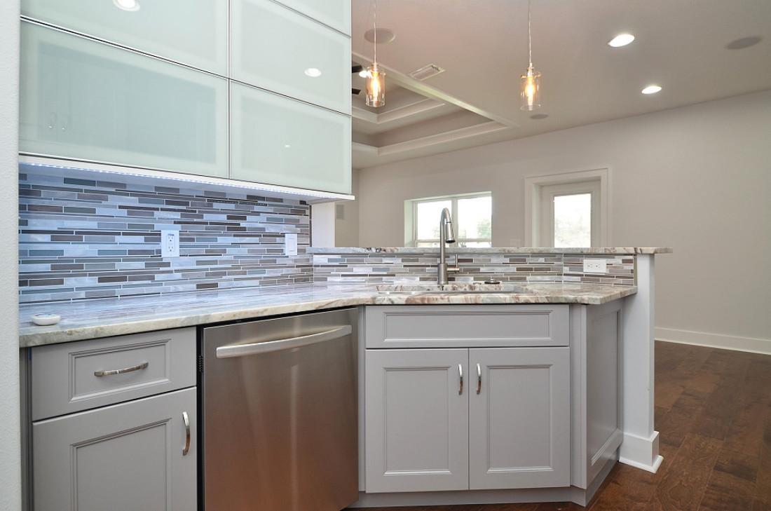 SHALIMAR POINTE PH 1 - Residential