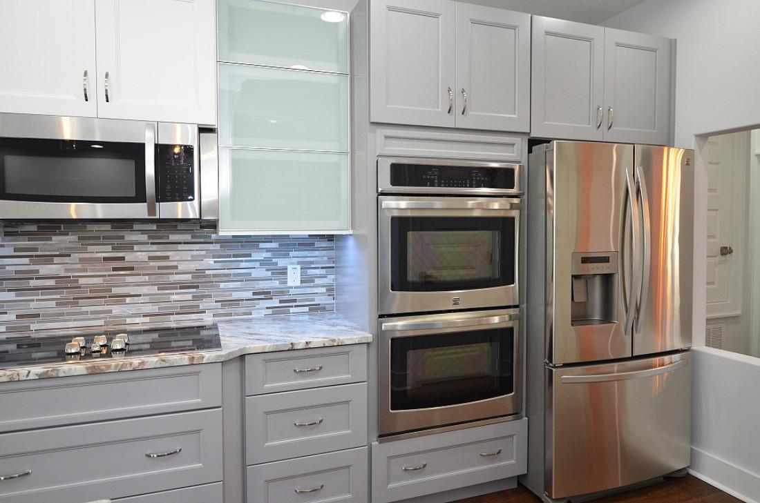 SHALIMAR POINTE PH 1 - Residential