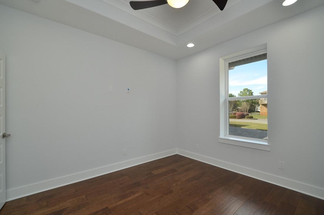 SHALIMAR POINTE PH 1 - Residential