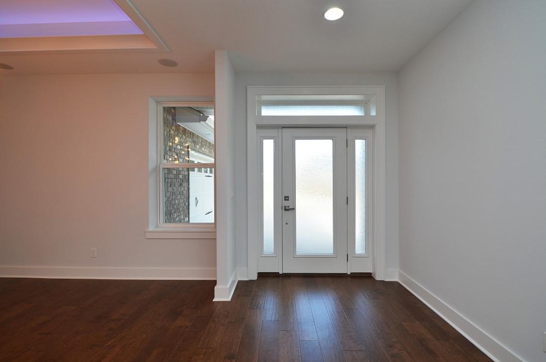 SHALIMAR POINTE PH 1 - Residential