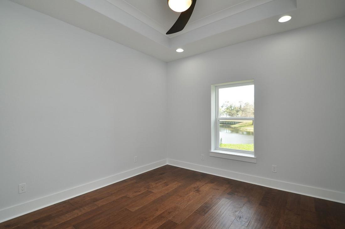 SHALIMAR POINTE PH 1 - Residential