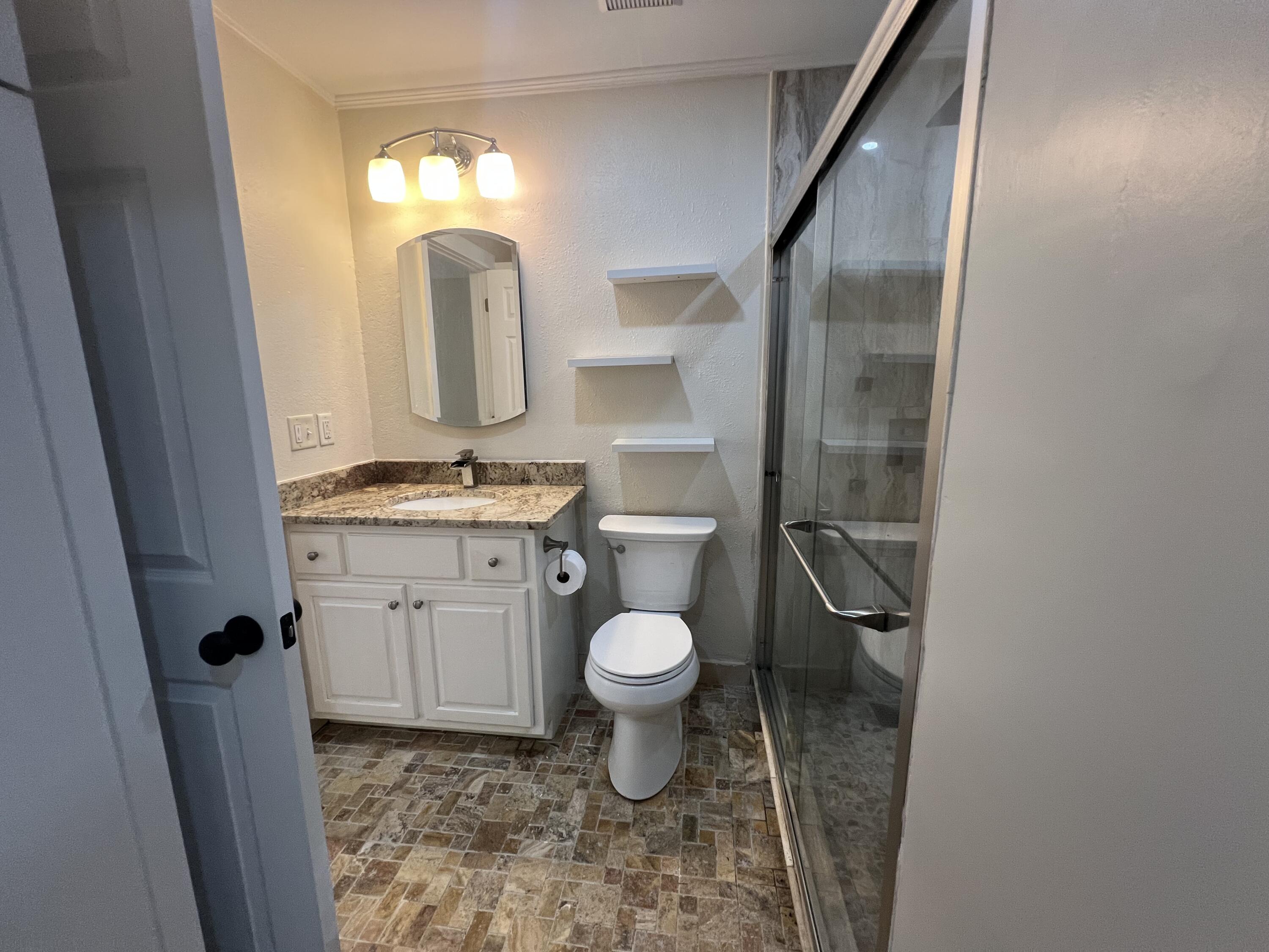 MORRIS ADDN TO CRESTVIEW - Residential