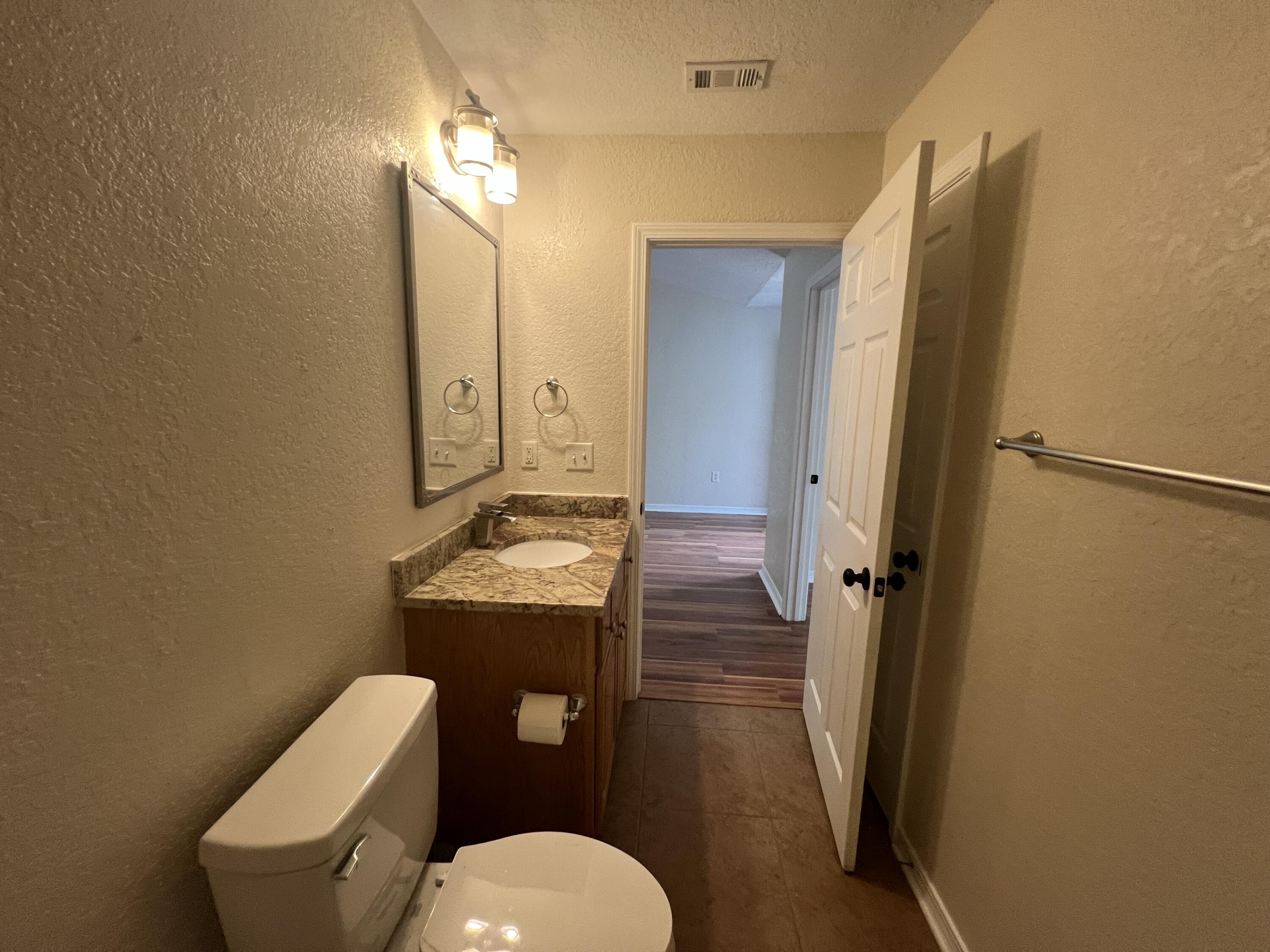 MORRIS ADDN TO CRESTVIEW - Residential
