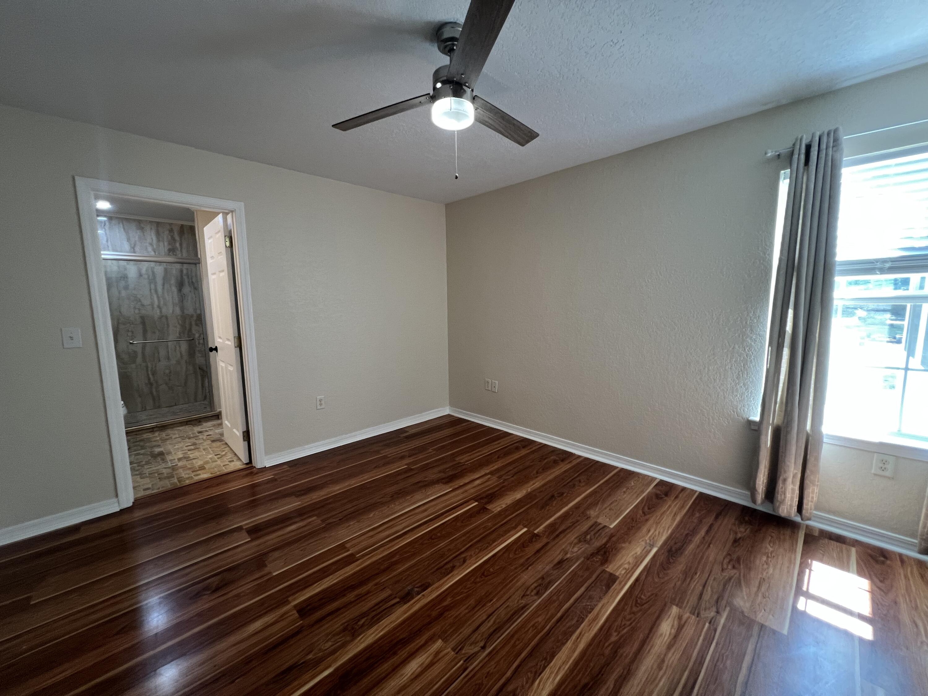 MORRIS ADDN TO CRESTVIEW - Residential