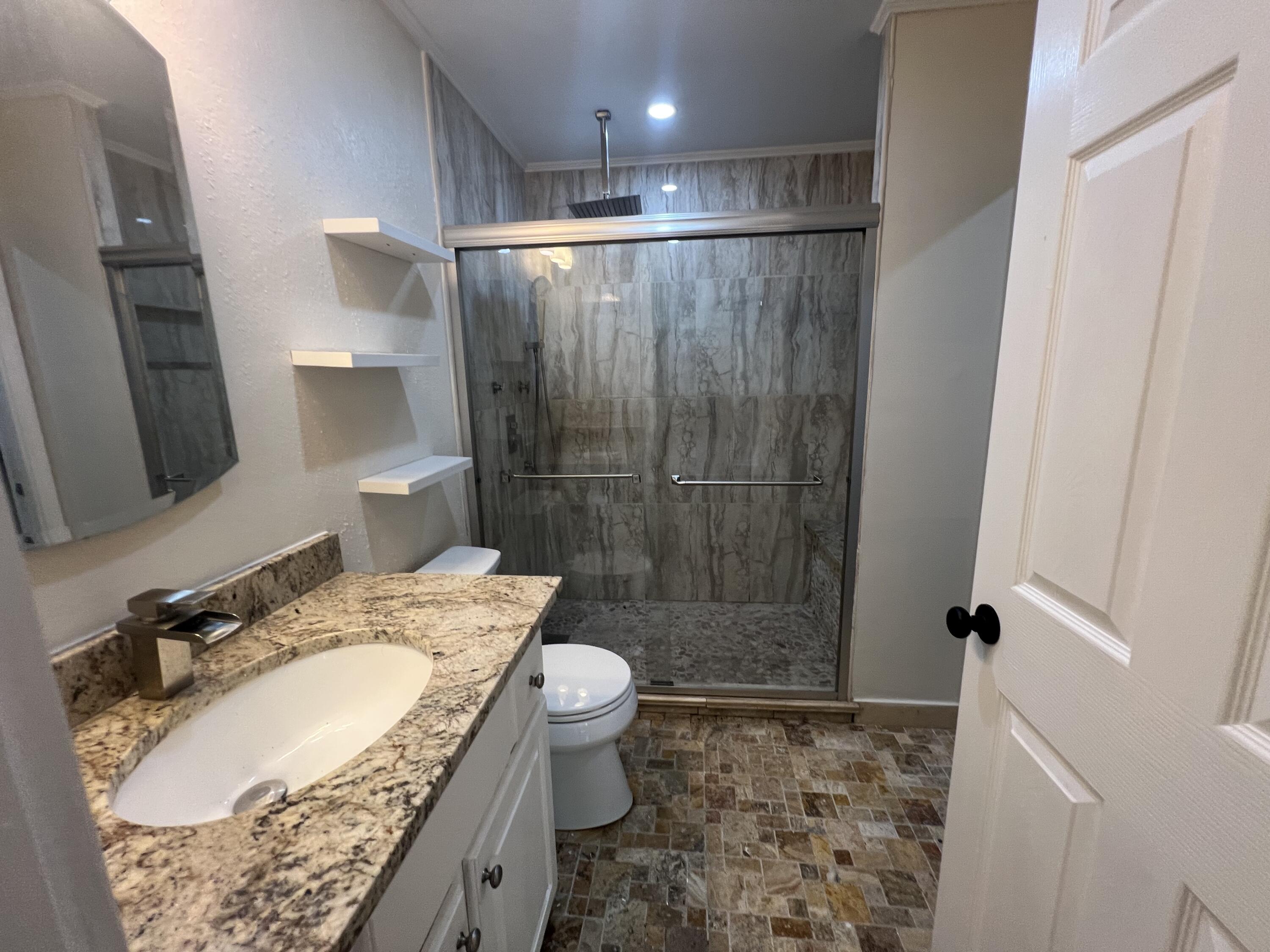MORRIS ADDN TO CRESTVIEW - Residential