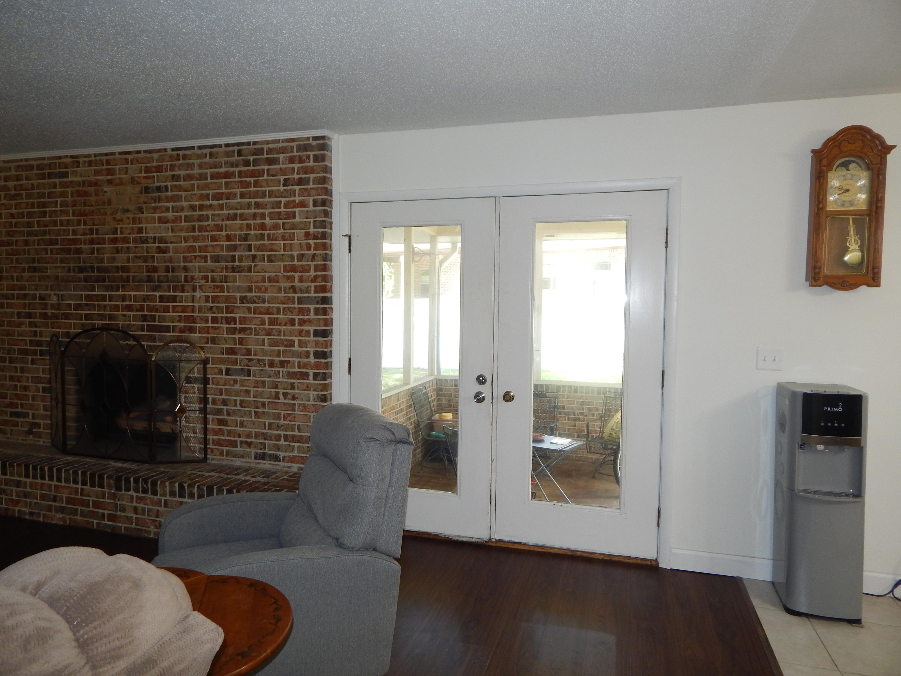 LAKE LORRAINE ESTATES - Residential