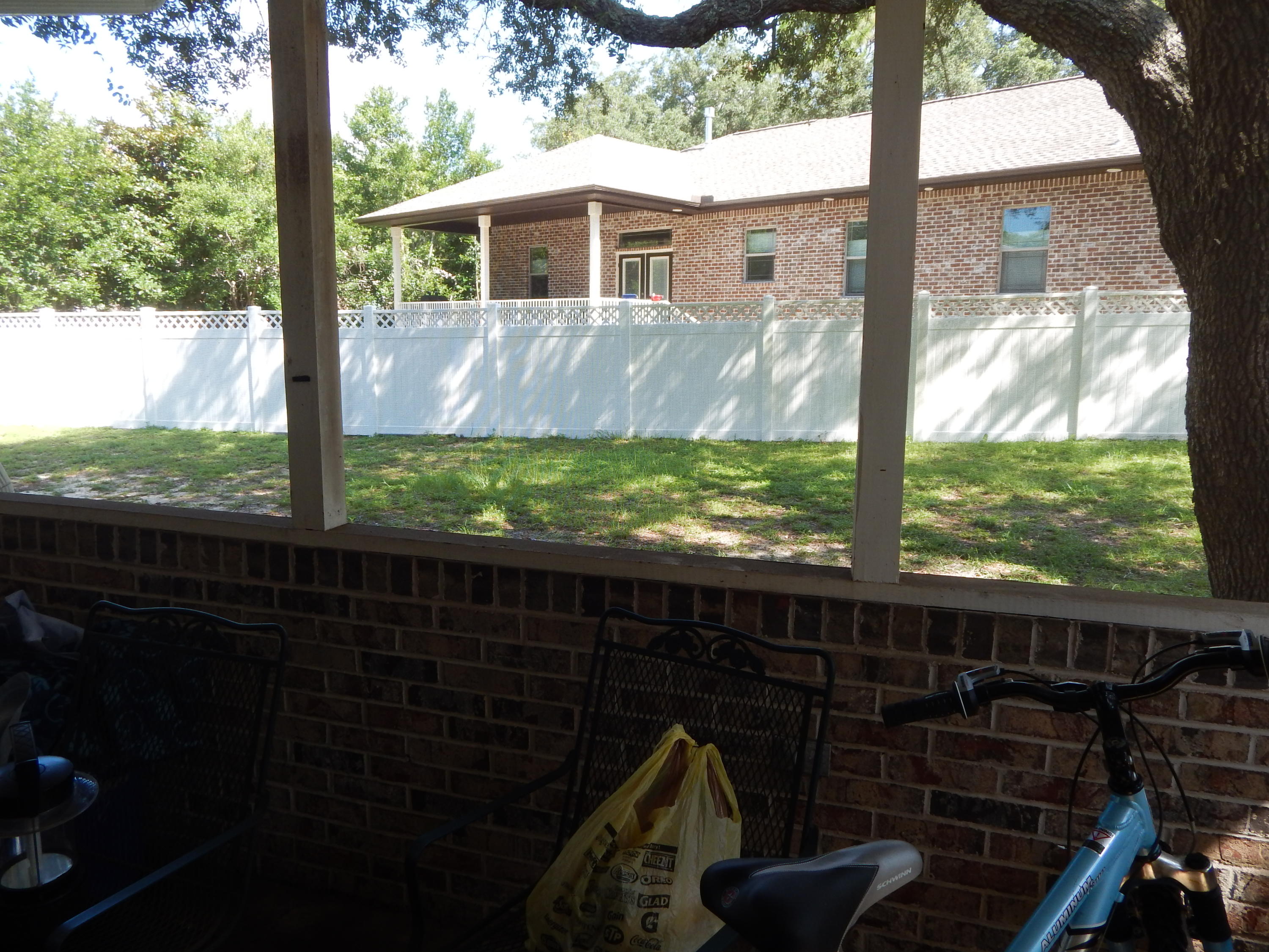 LAKE LORRAINE ESTATES - Residential