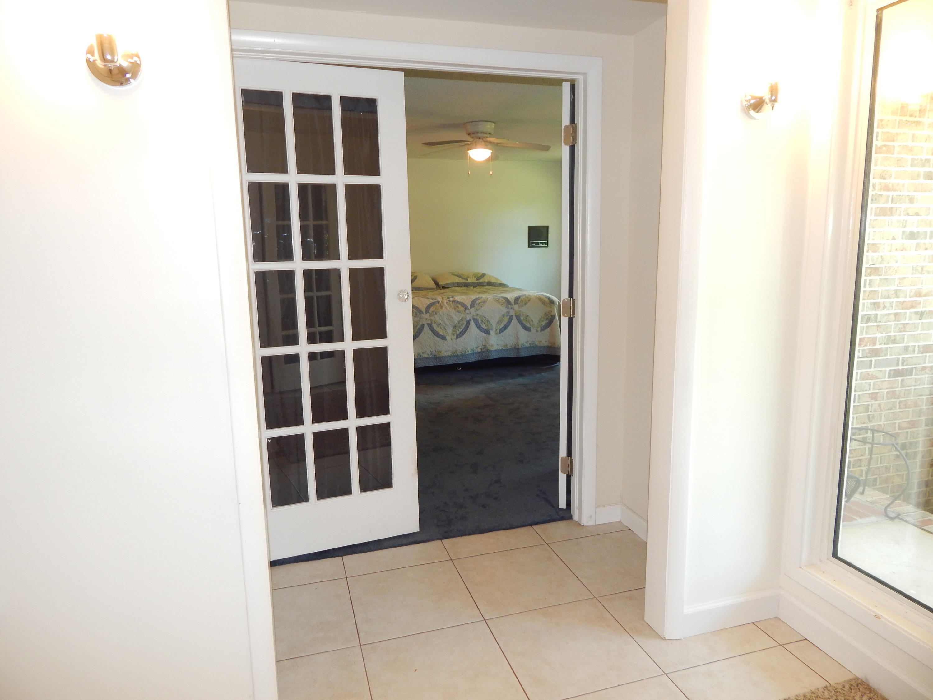 LAKE LORRAINE ESTATES - Residential