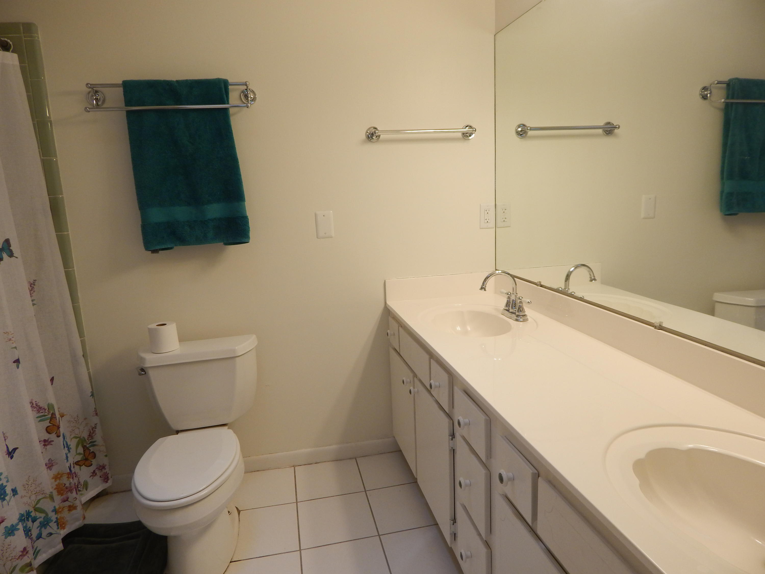 LAKE LORRAINE ESTATES - Residential