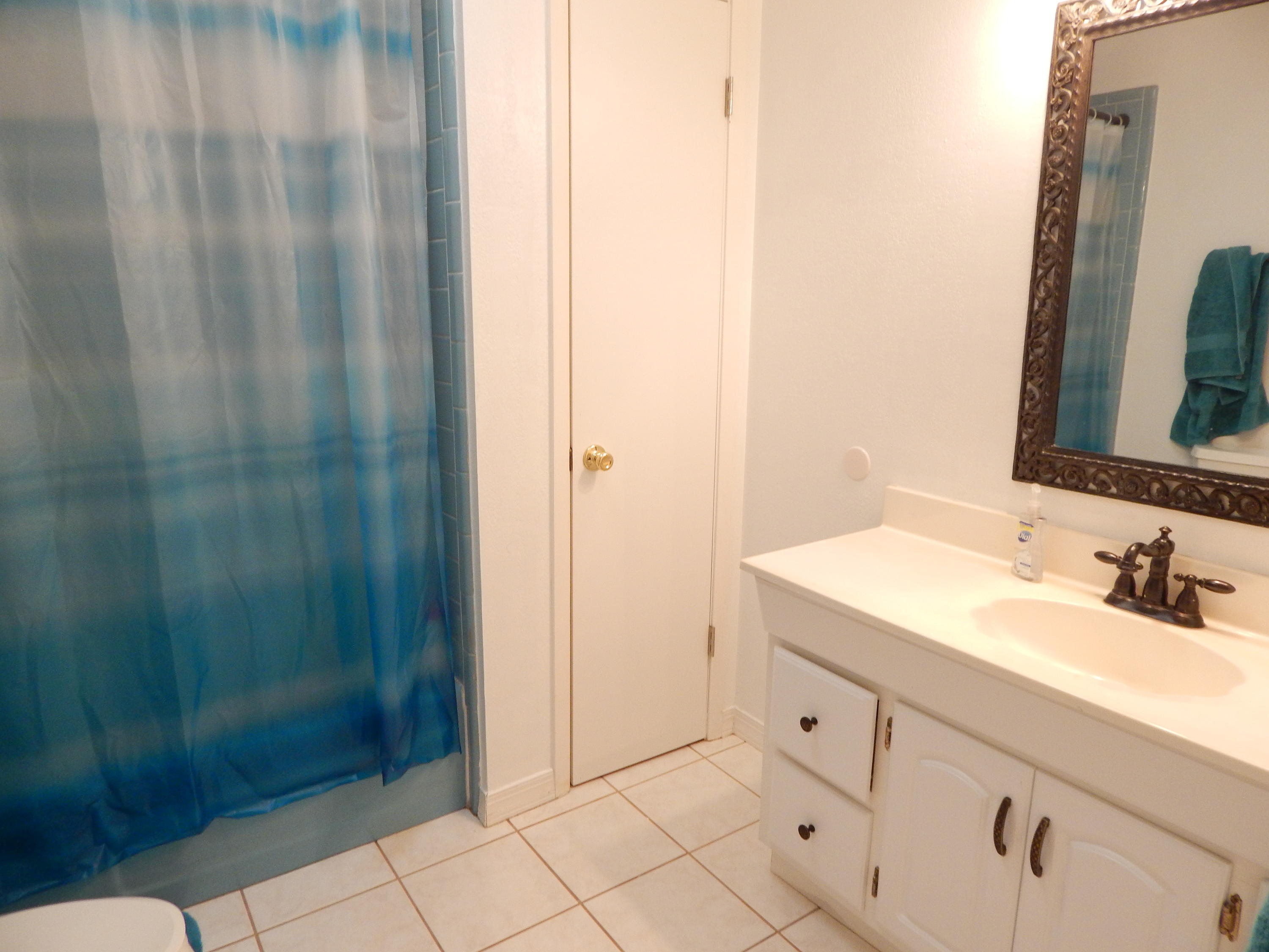 LAKE LORRAINE ESTATES - Residential