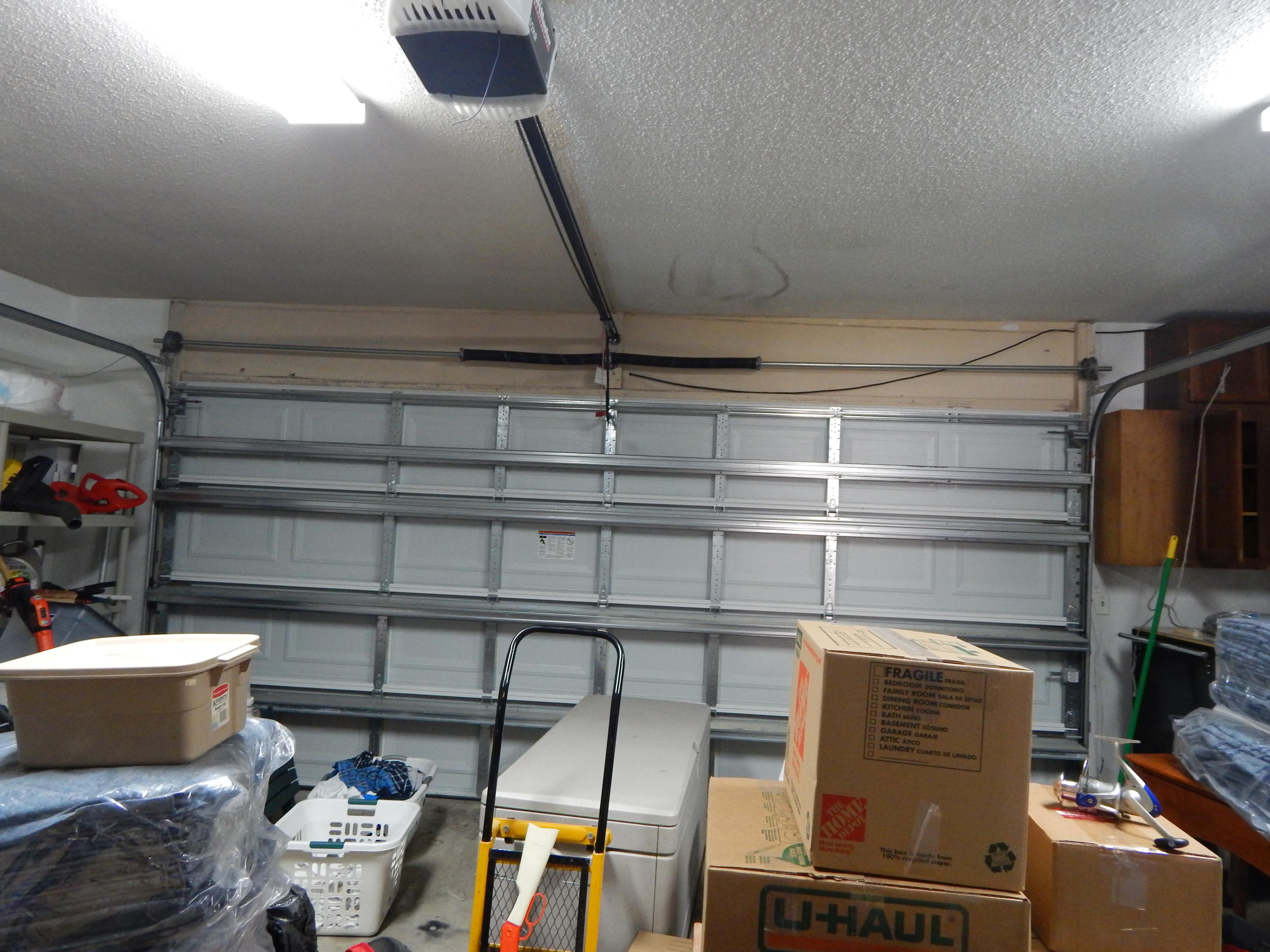 LAKE LORRAINE ESTATES - Residential