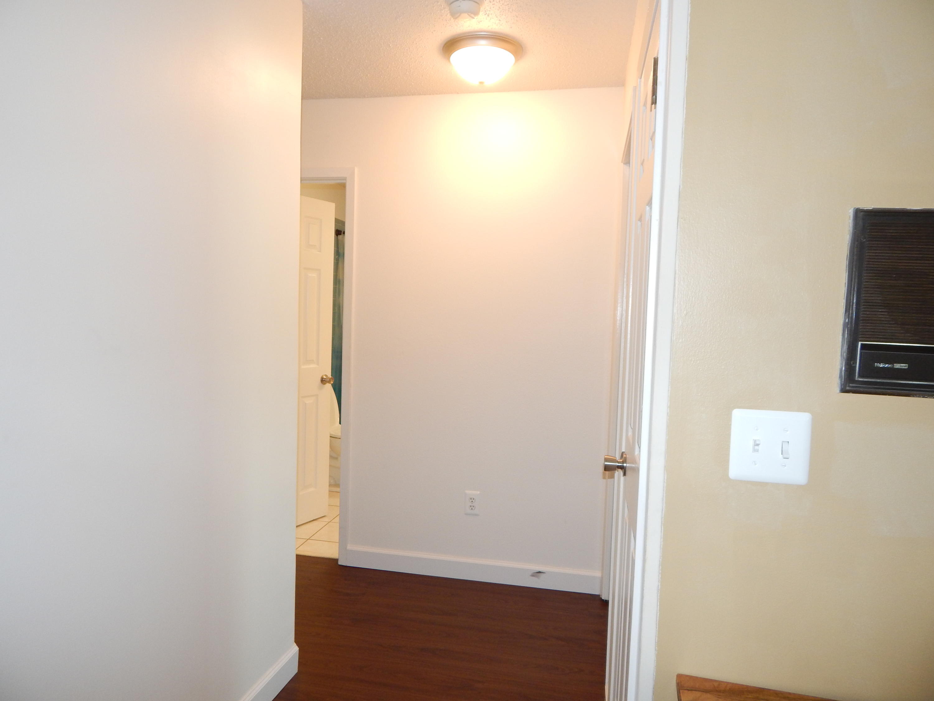 LAKE LORRAINE ESTATES - Residential