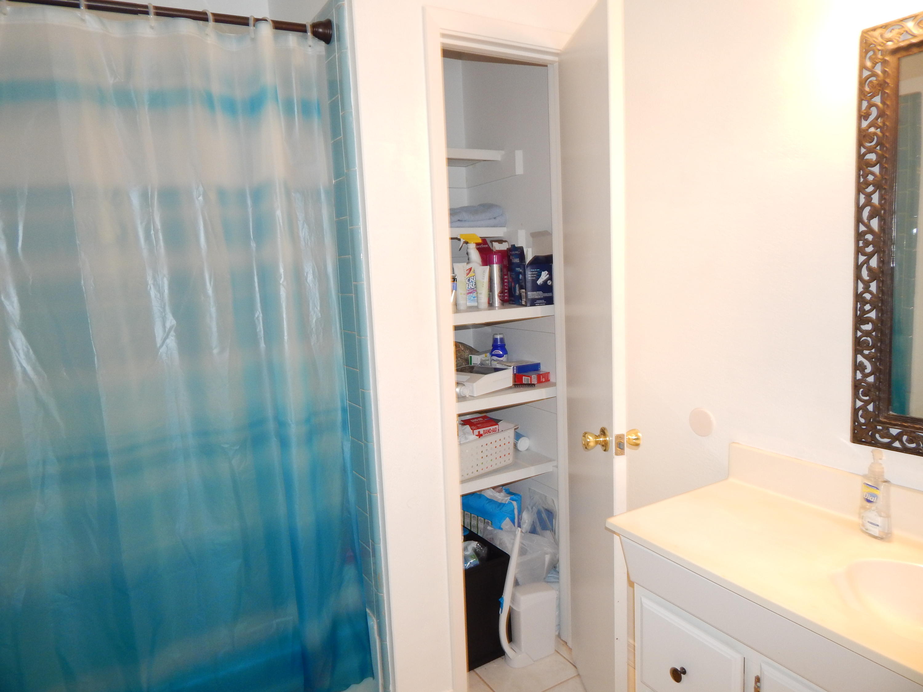 LAKE LORRAINE ESTATES - Residential