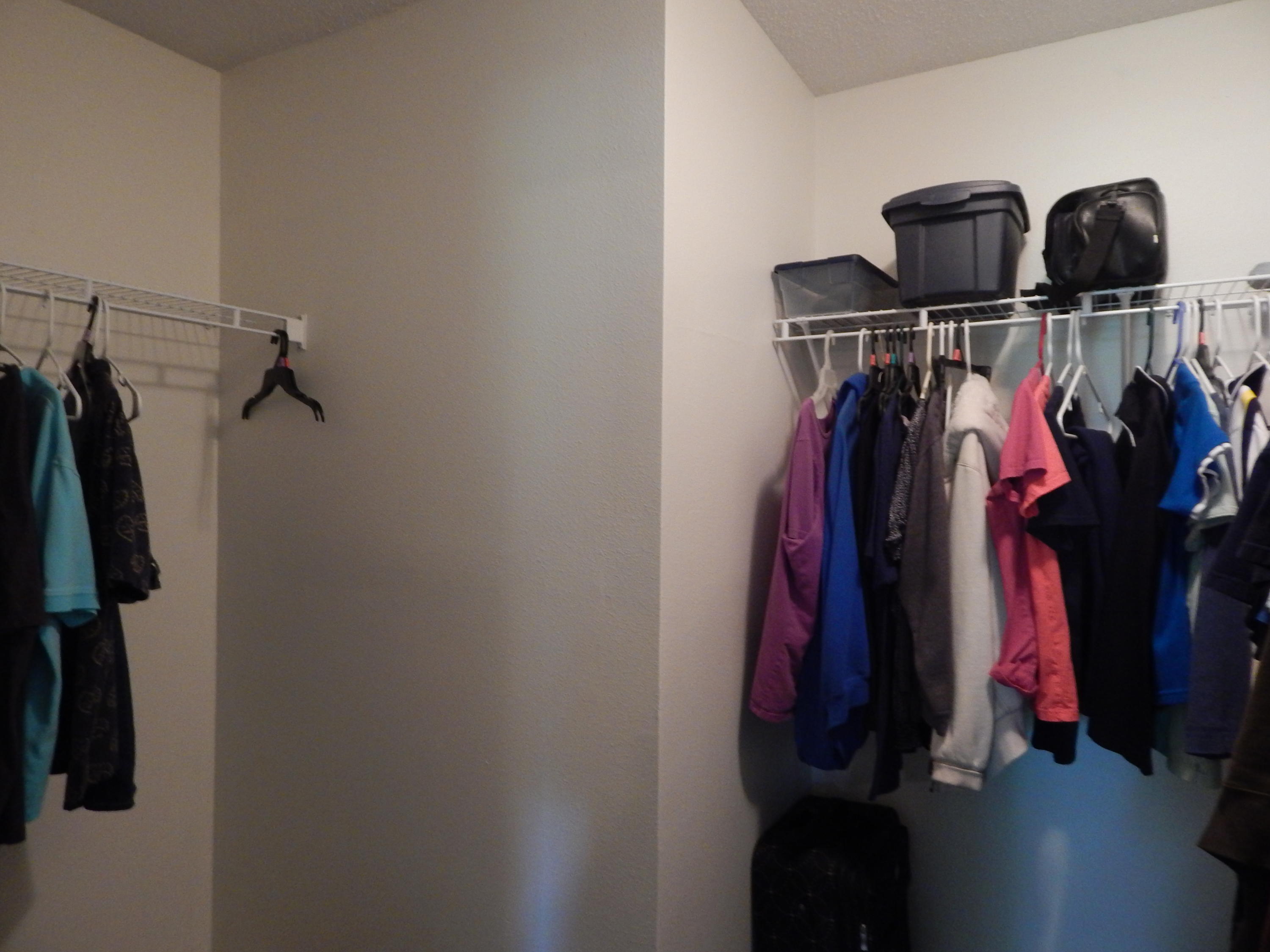 LAKE LORRAINE ESTATES - Residential