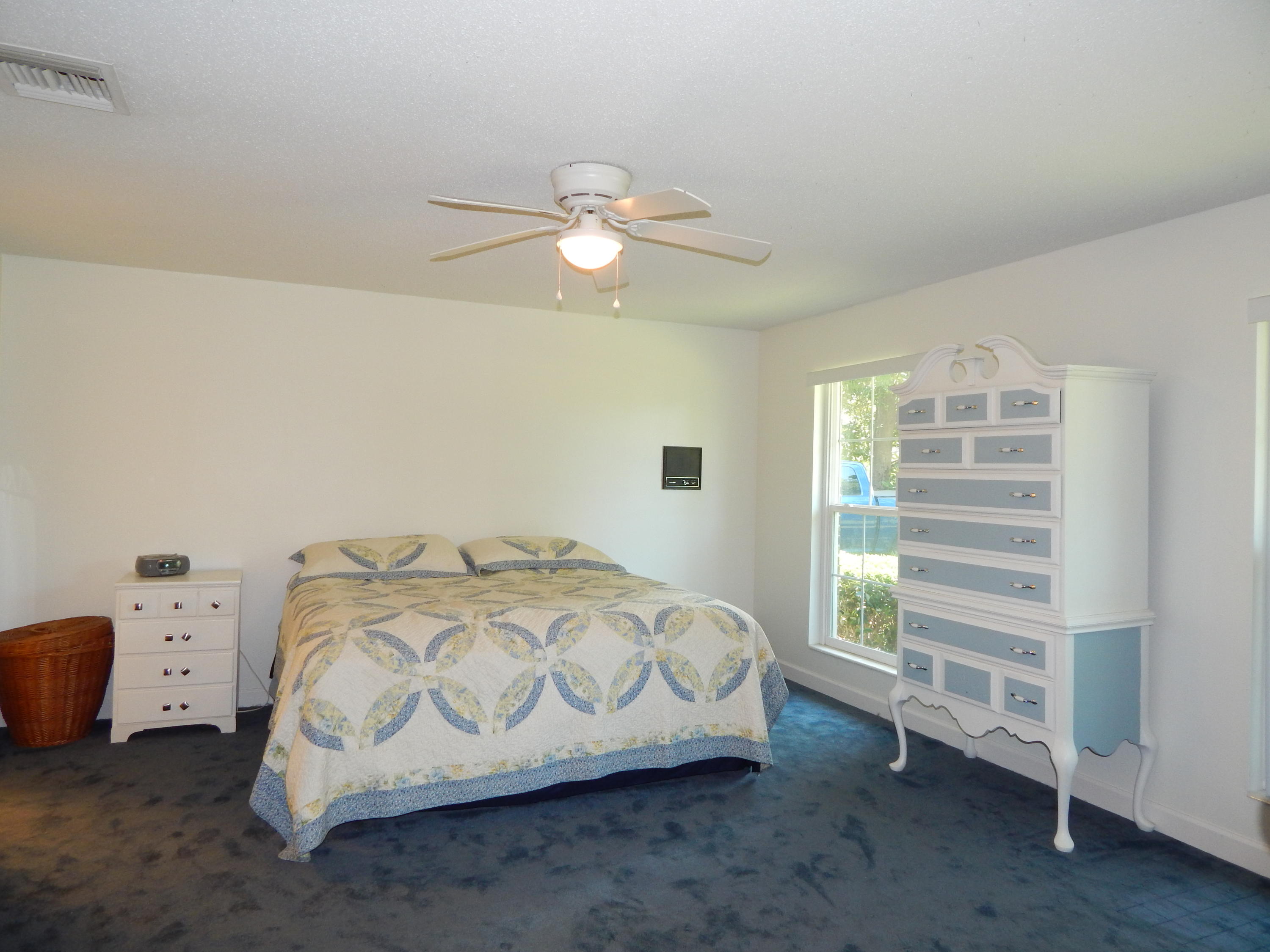 LAKE LORRAINE ESTATES - Residential