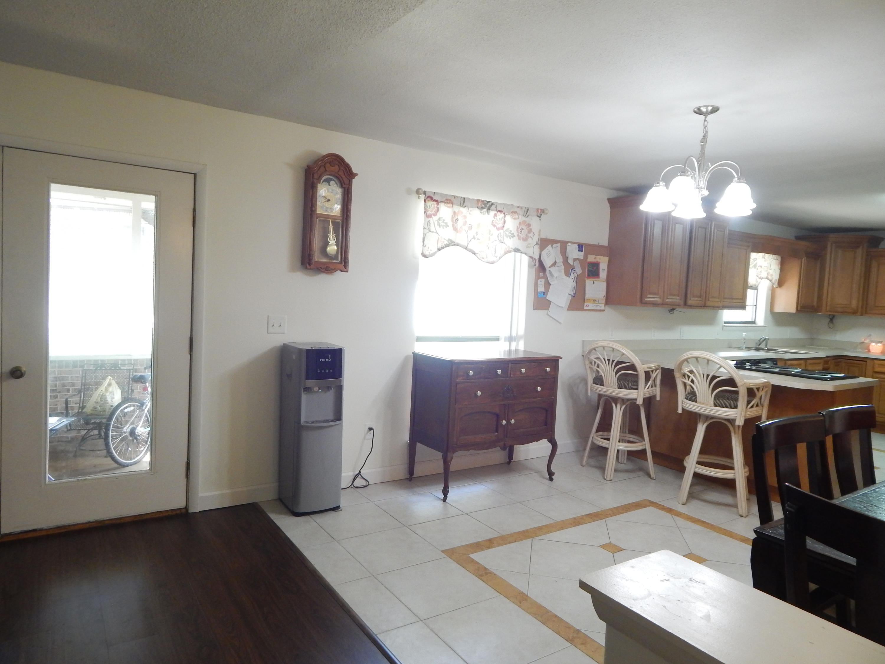 LAKE LORRAINE ESTATES - Residential