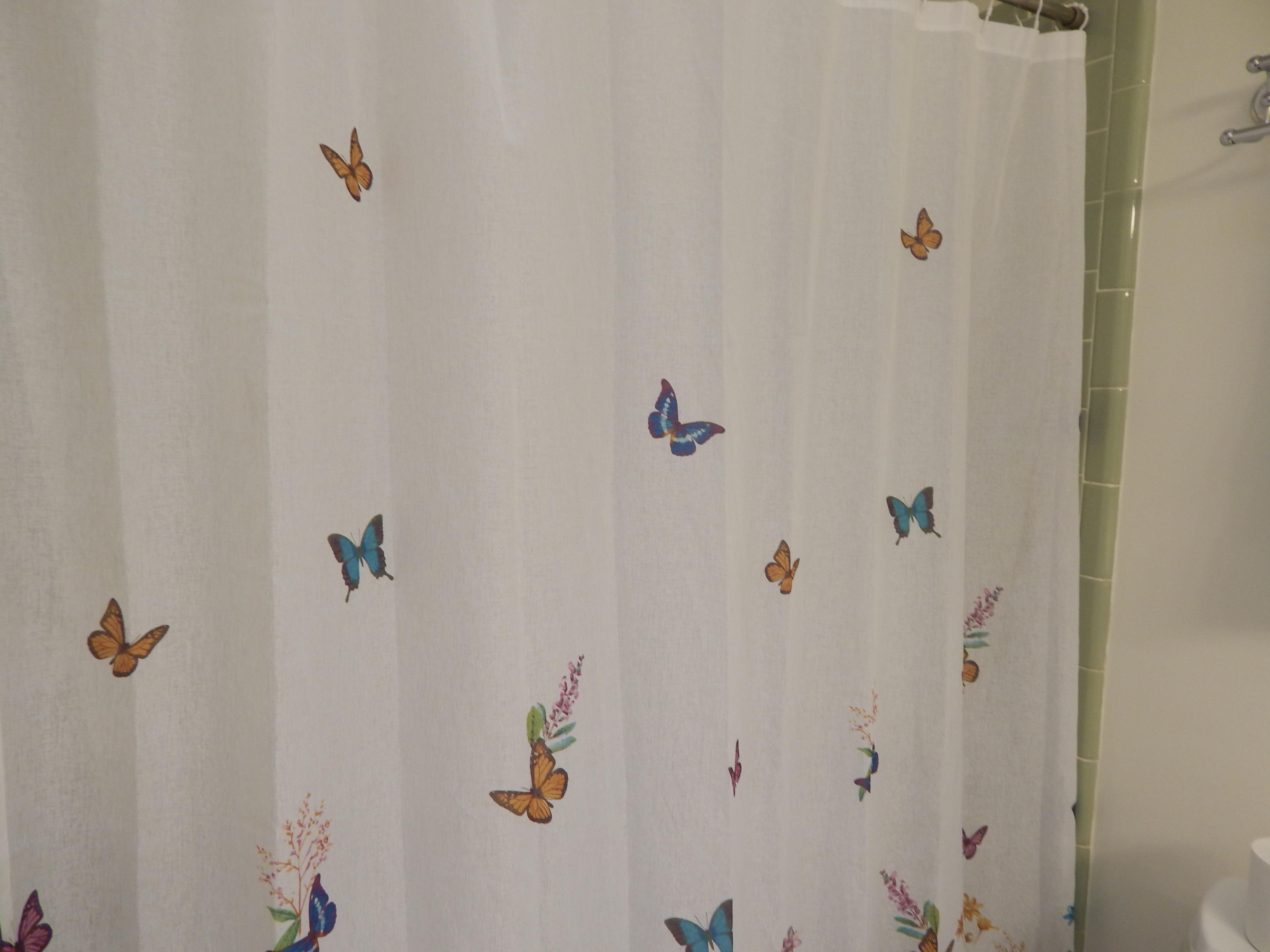 LAKE LORRAINE ESTATES - Residential