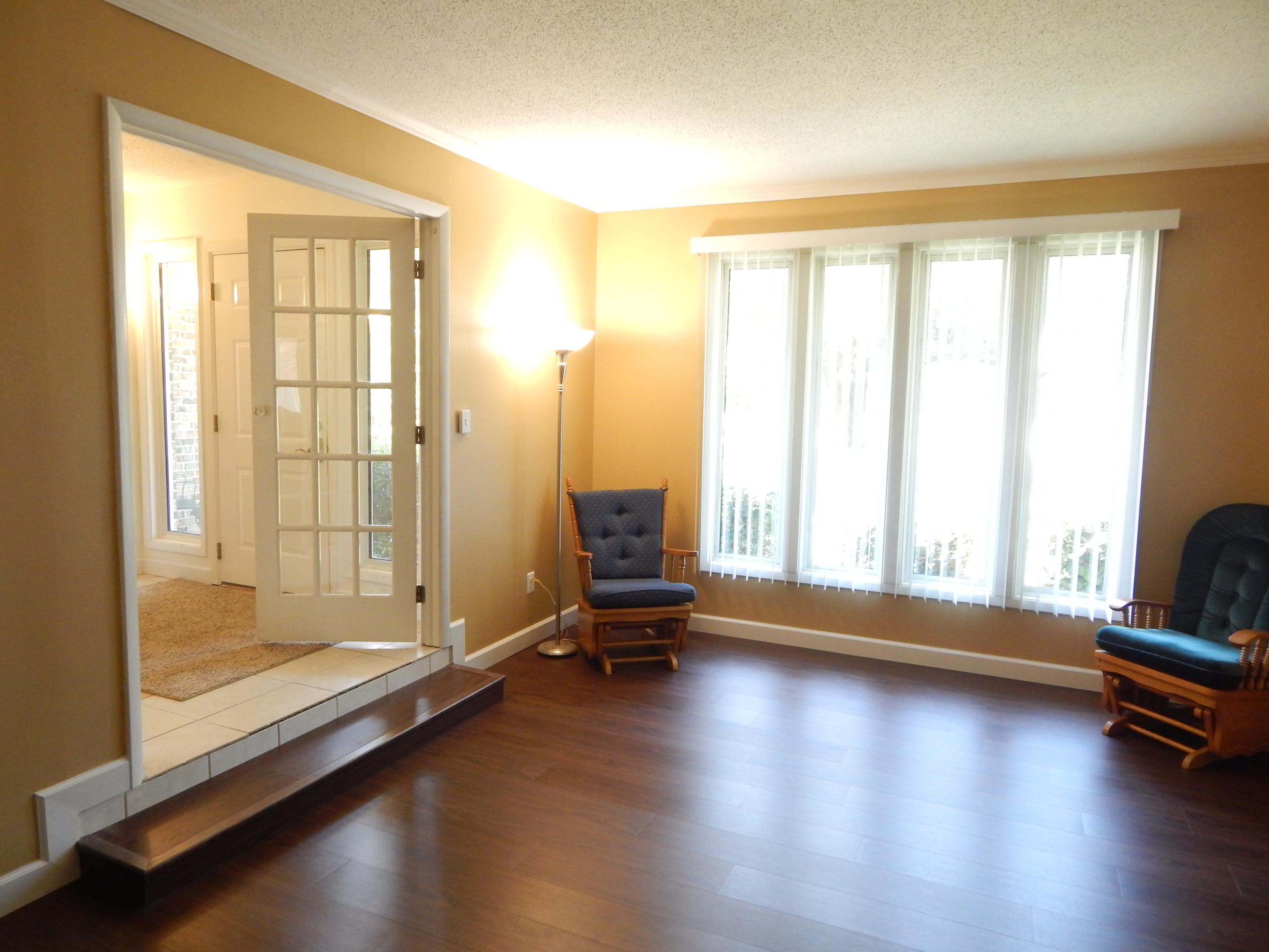 LAKE LORRAINE ESTATES - Residential