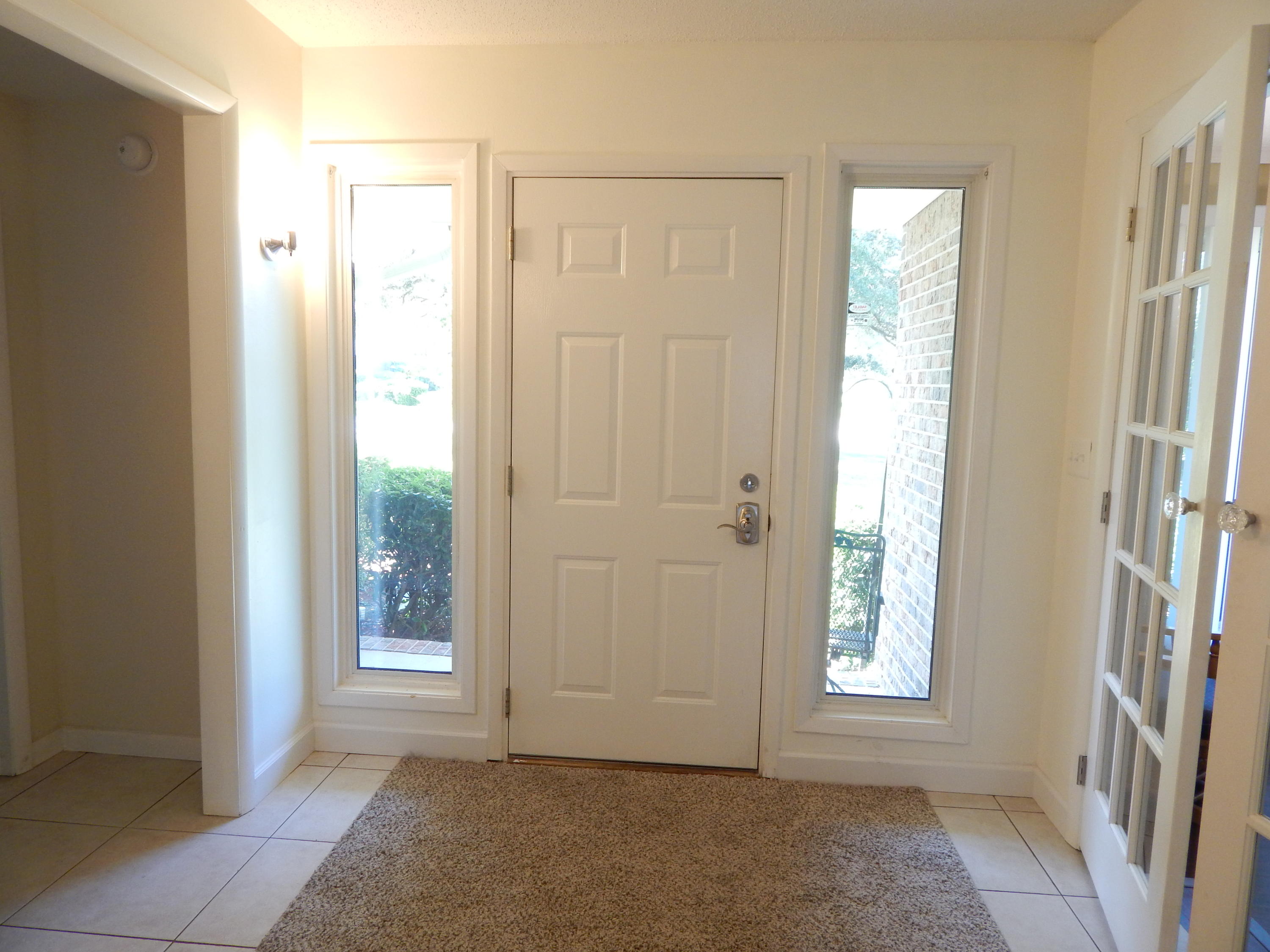 LAKE LORRAINE ESTATES - Residential