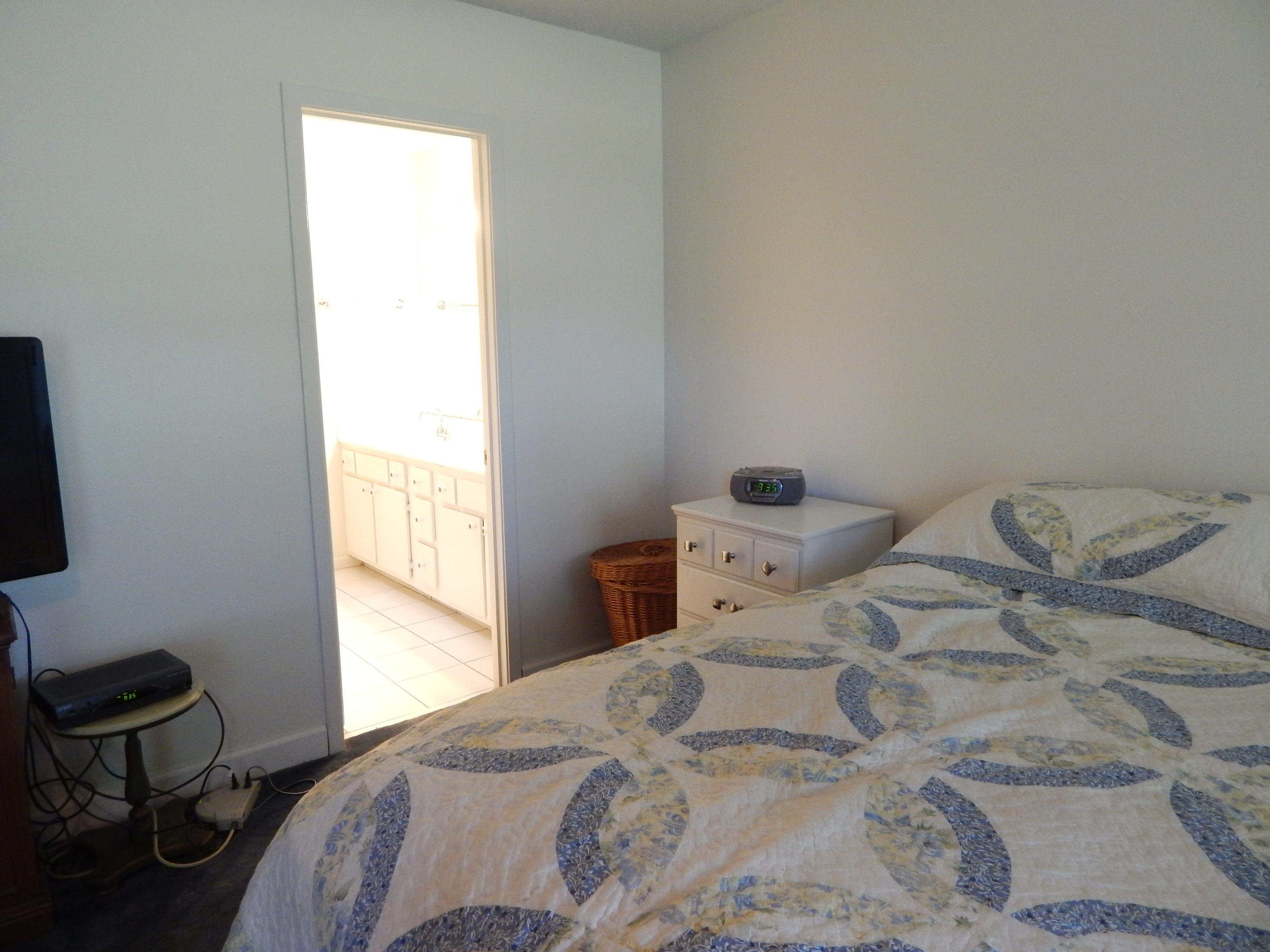 LAKE LORRAINE ESTATES - Residential