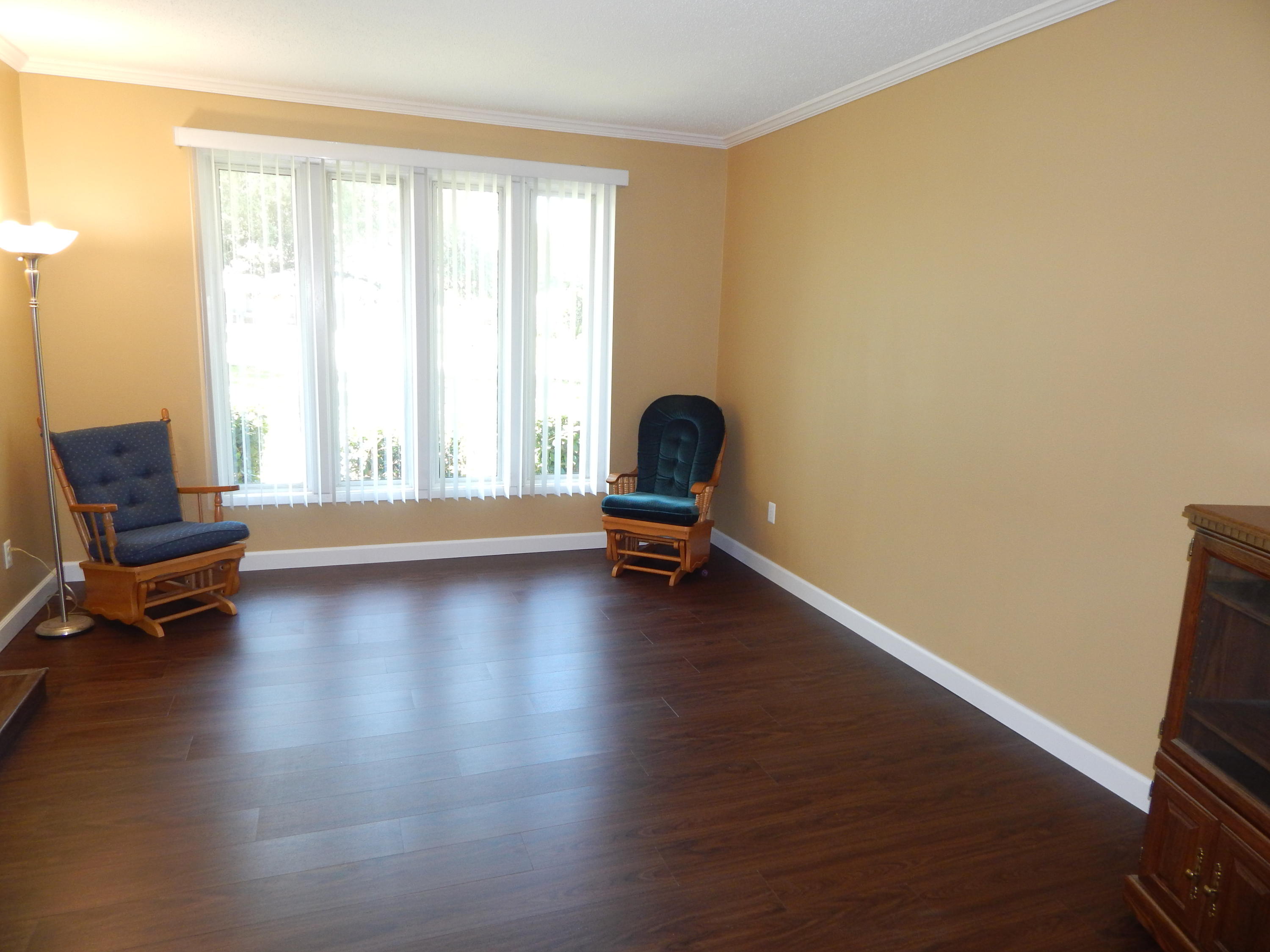 LAKE LORRAINE ESTATES - Residential