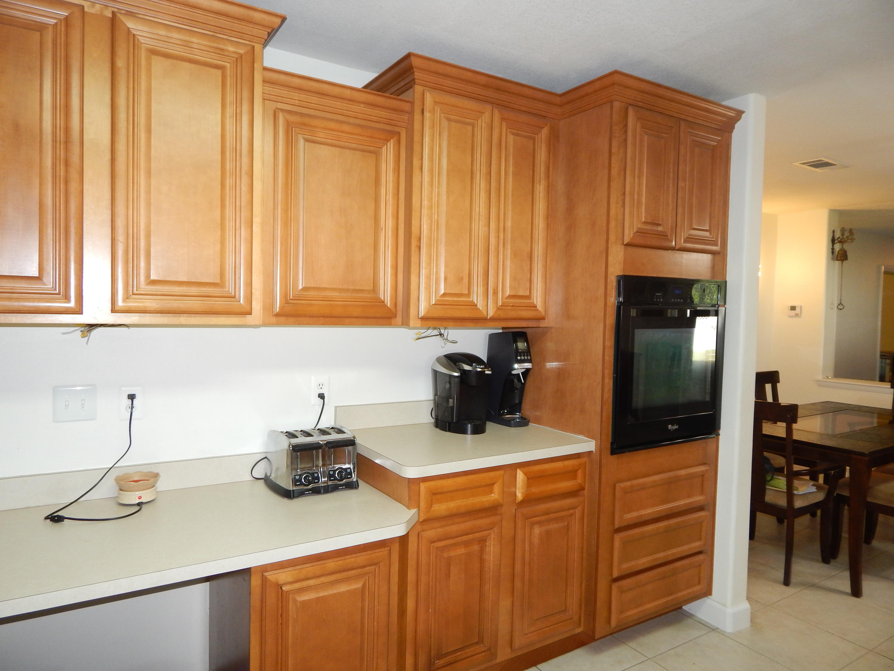 LAKE LORRAINE ESTATES - Residential