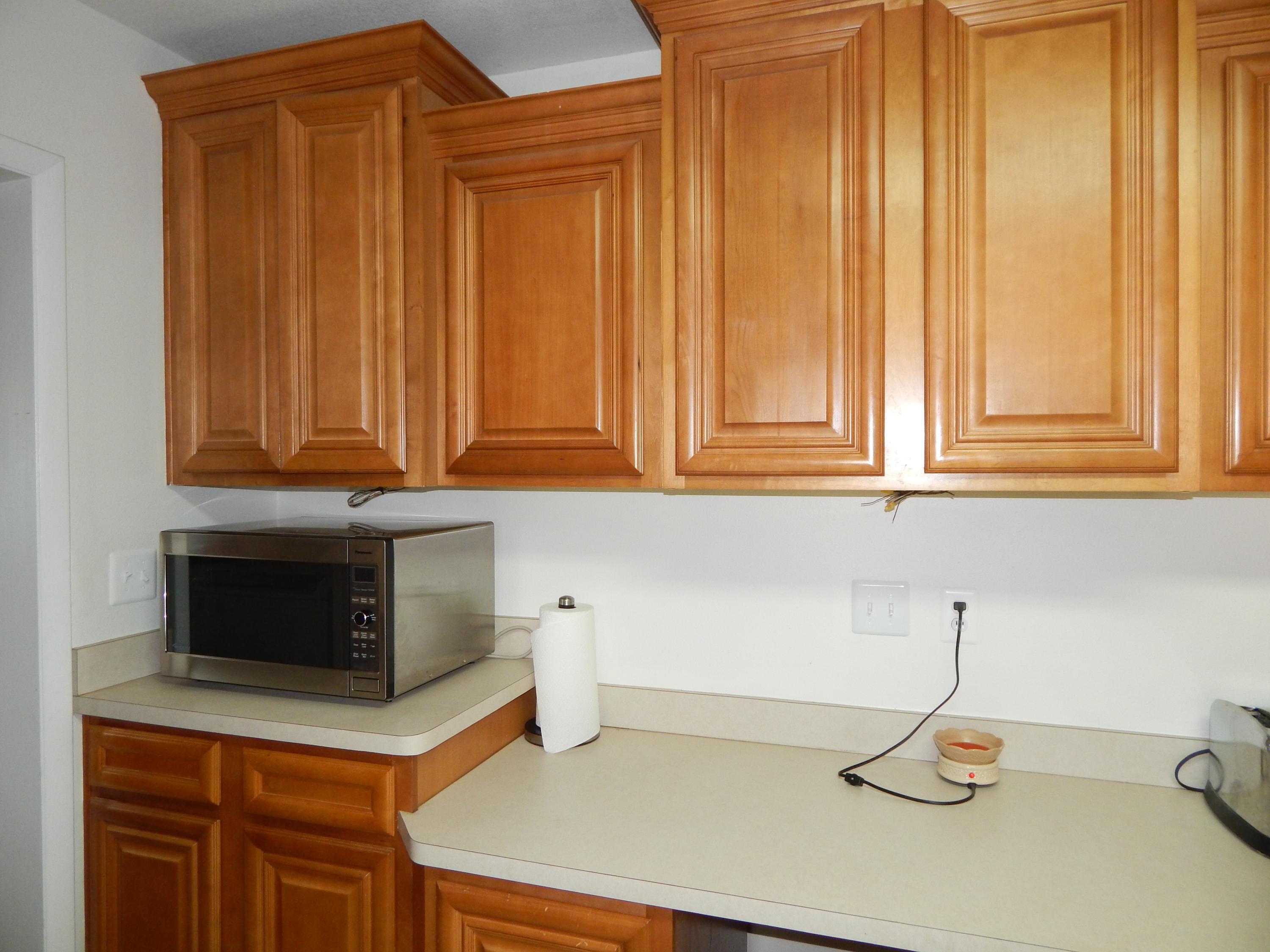 LAKE LORRAINE ESTATES - Residential