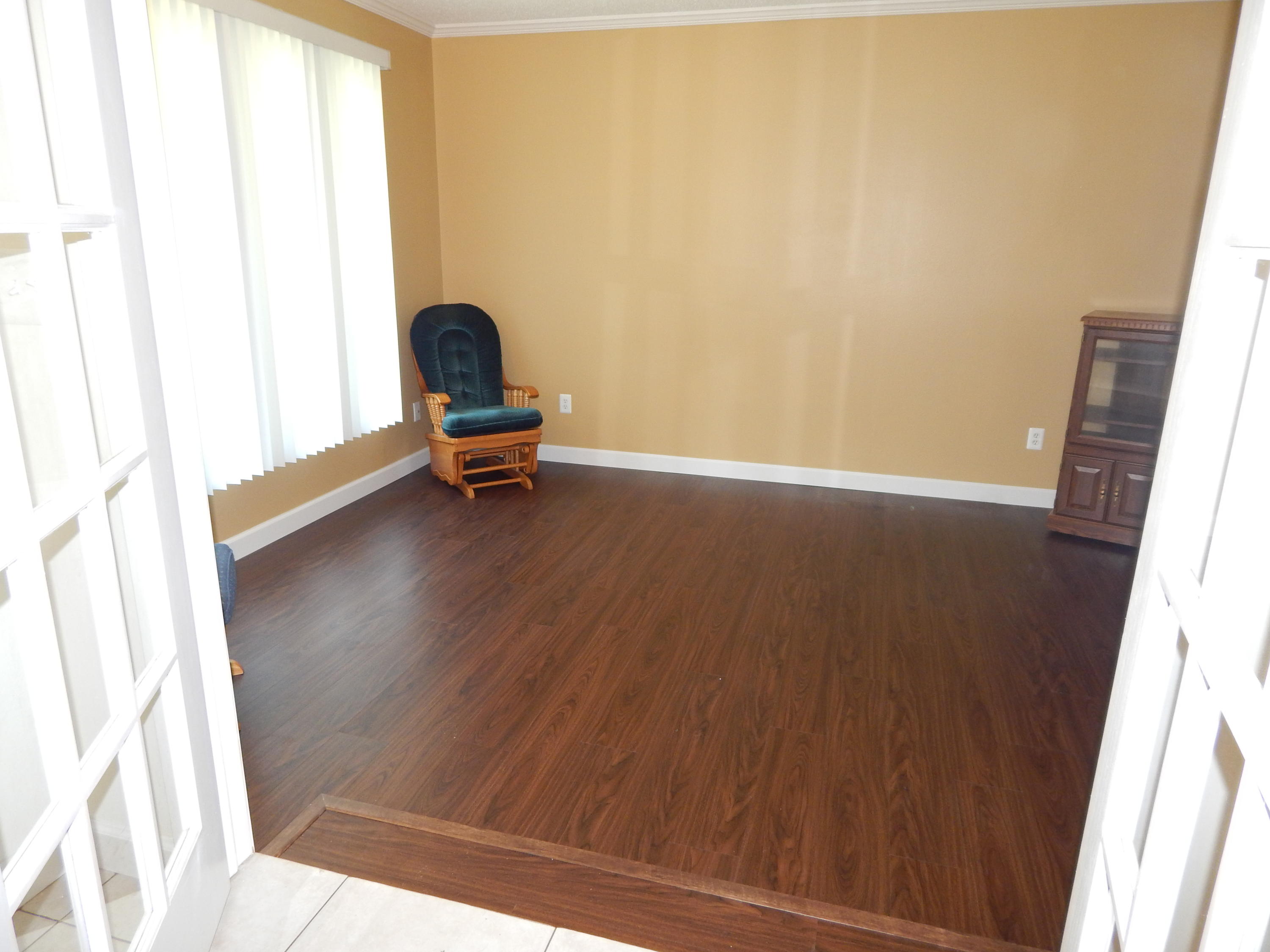 LAKE LORRAINE ESTATES - Residential