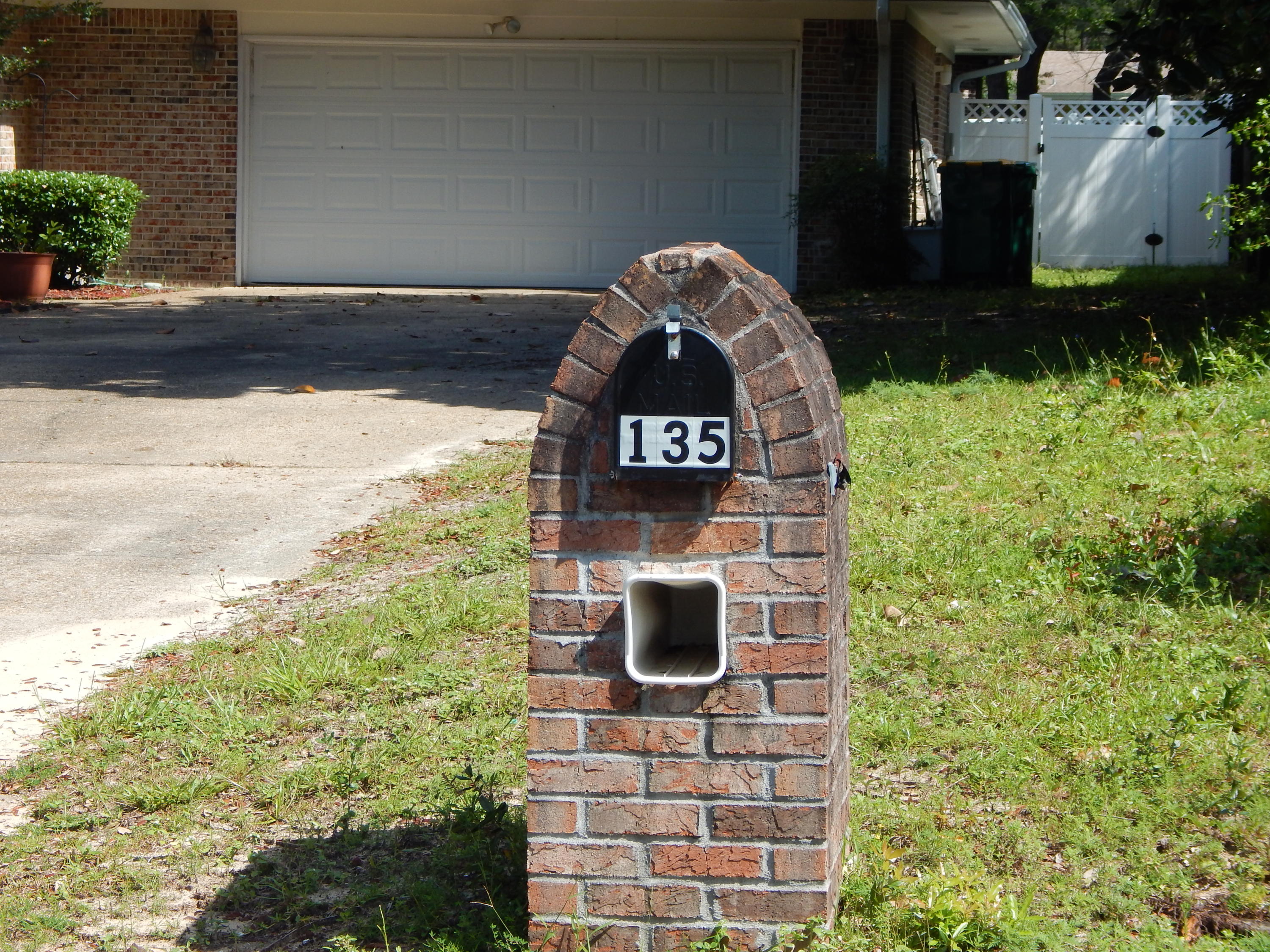 LAKE LORRAINE ESTATES - Residential