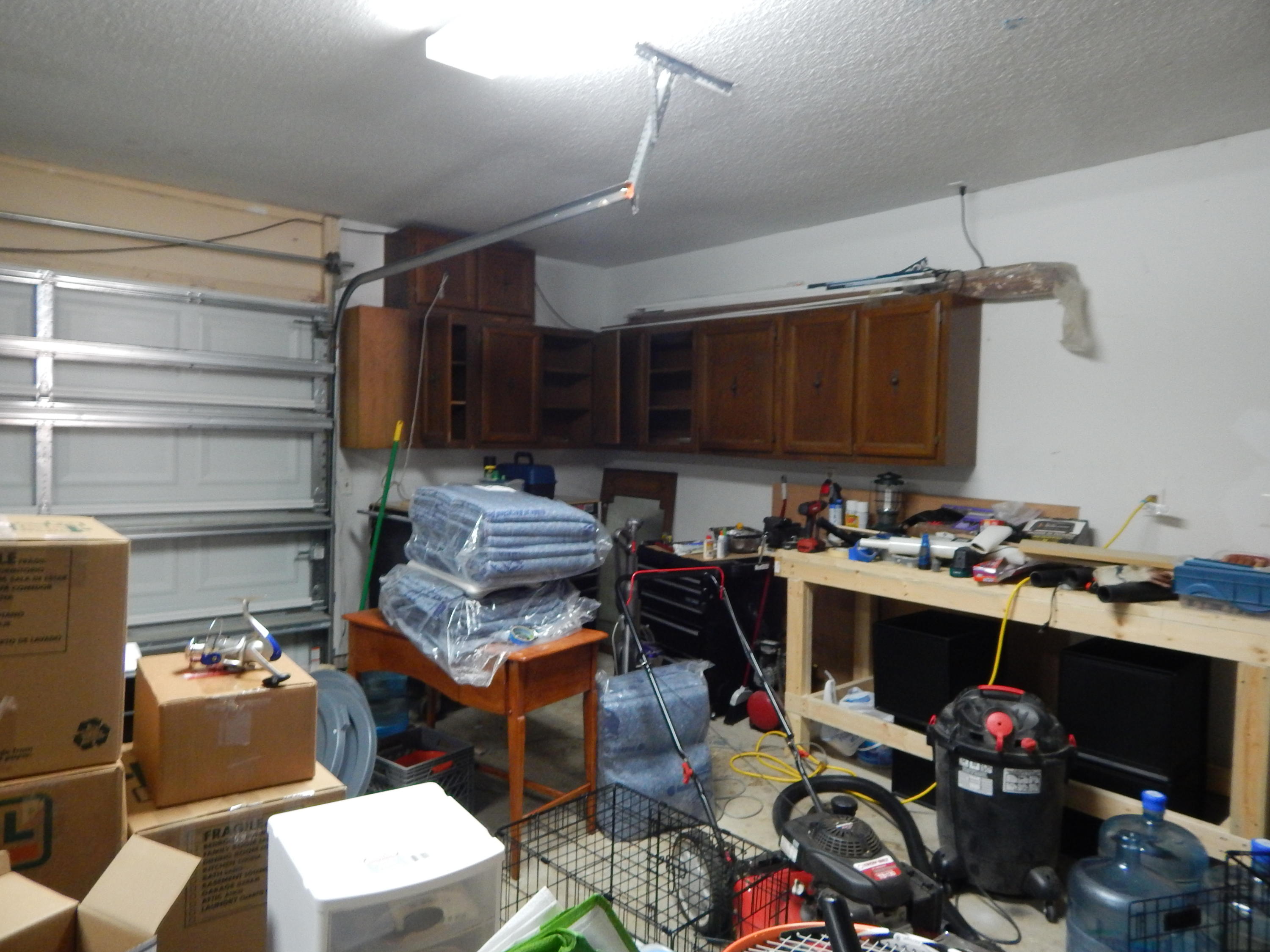 LAKE LORRAINE ESTATES - Residential