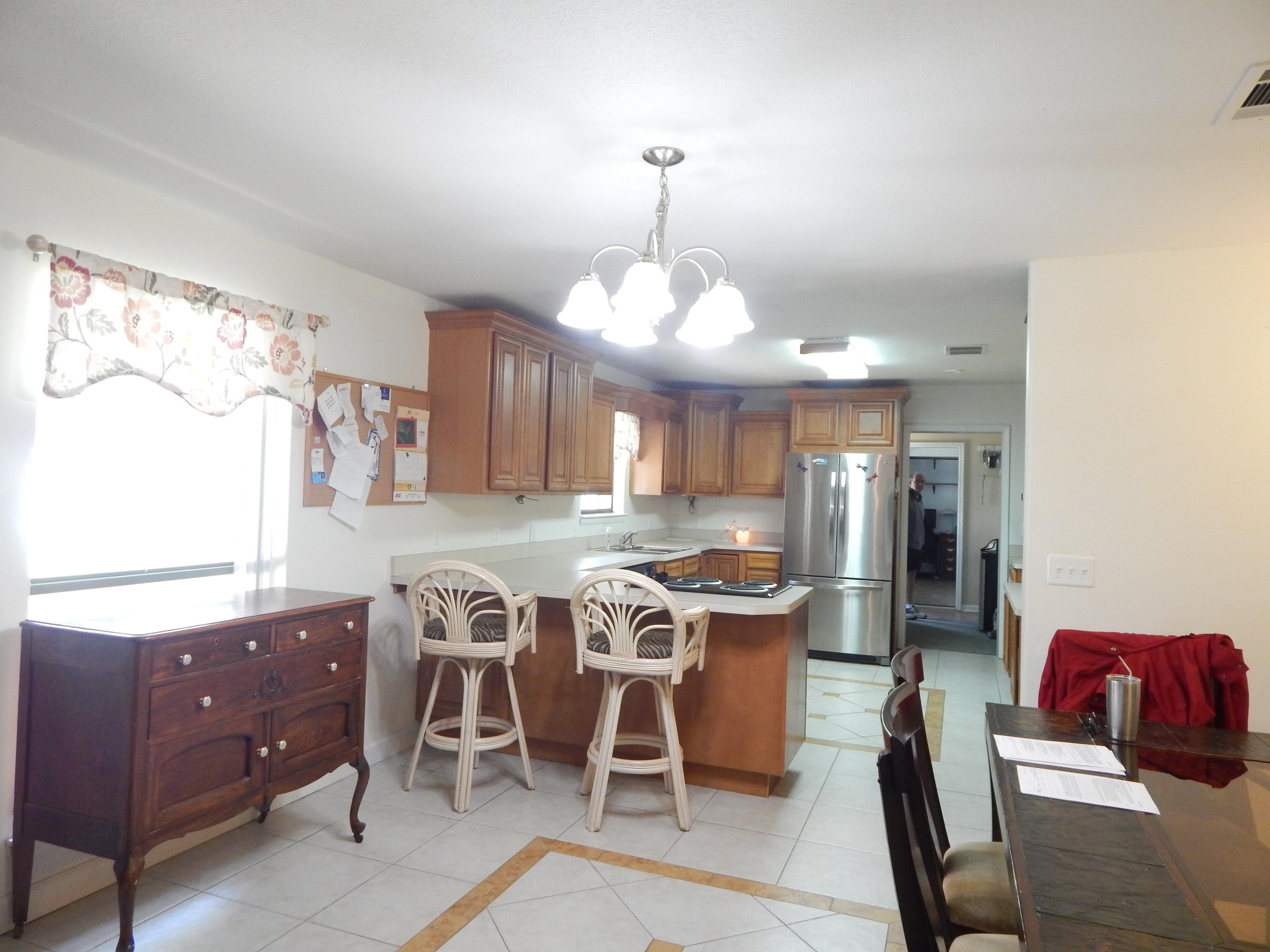 LAKE LORRAINE ESTATES - Residential