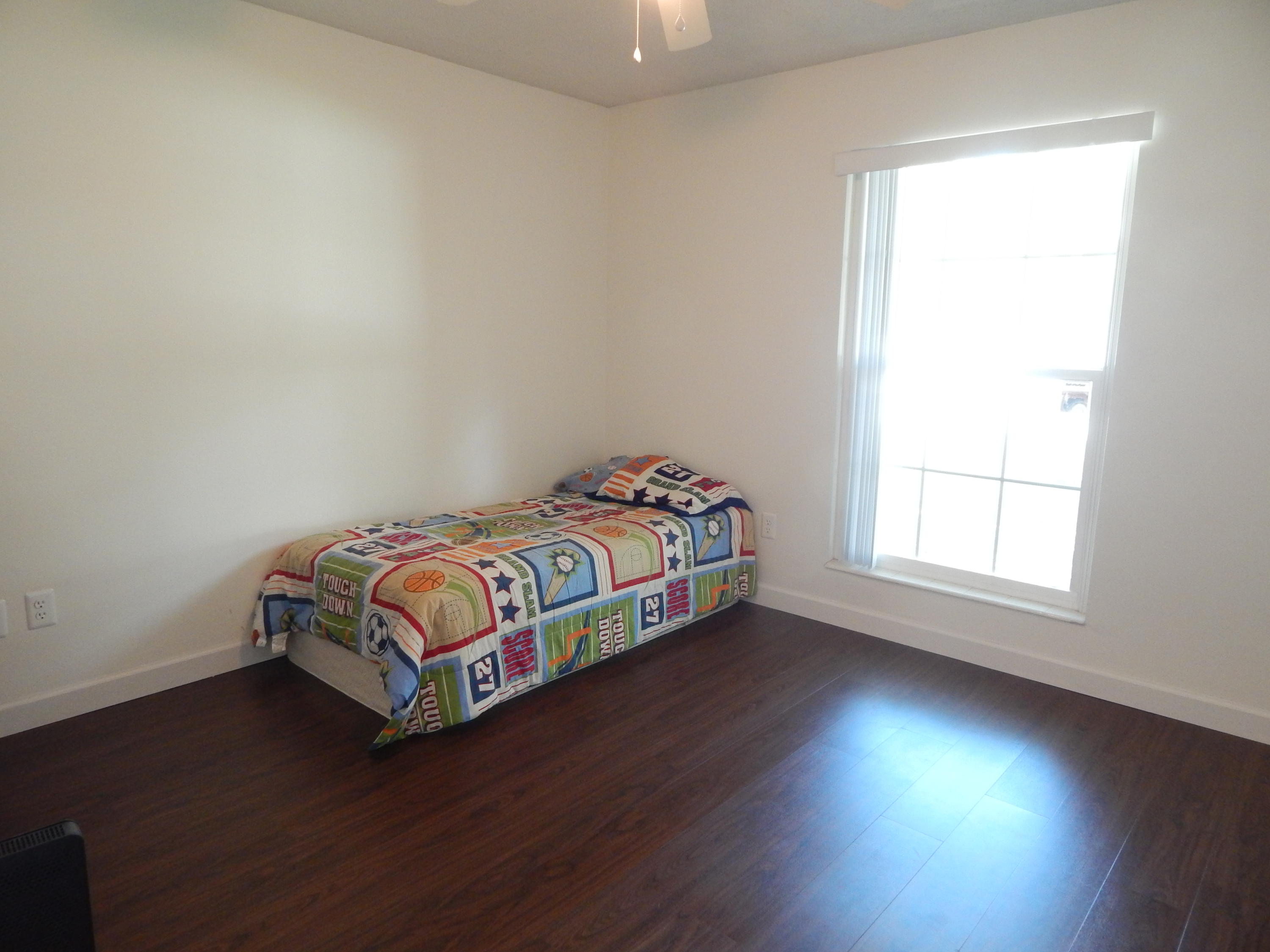 LAKE LORRAINE ESTATES - Residential