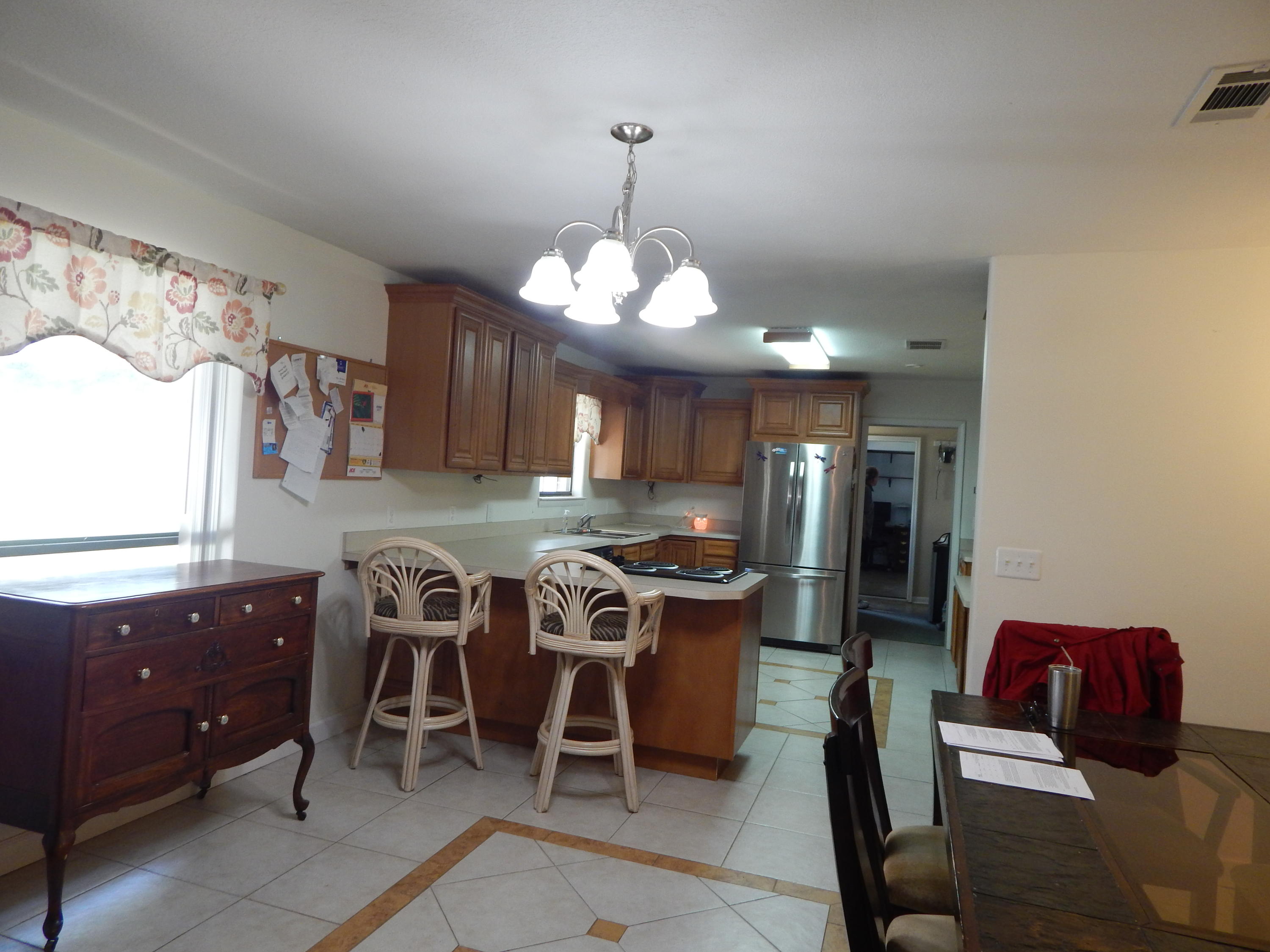 LAKE LORRAINE ESTATES - Residential