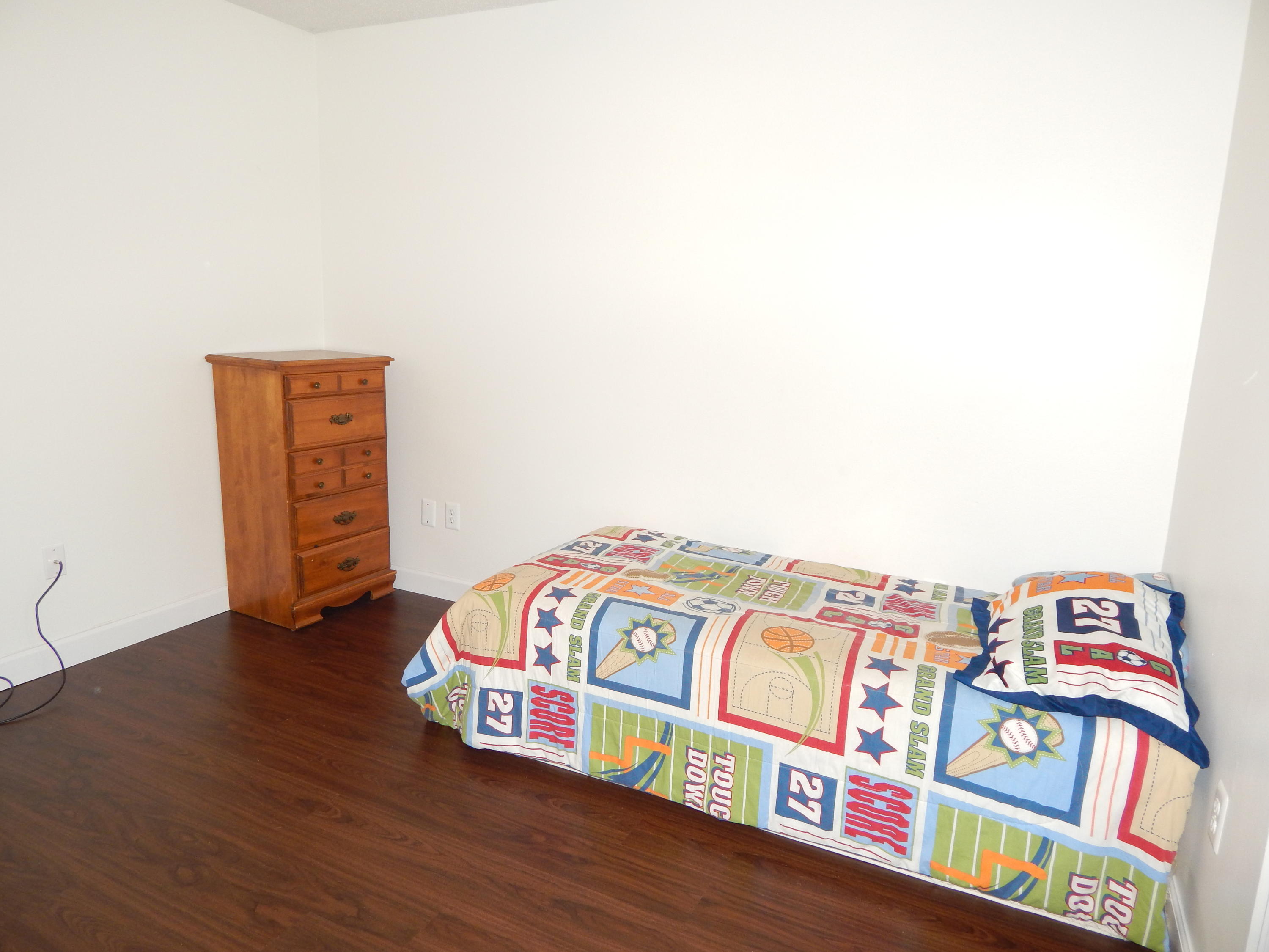 LAKE LORRAINE ESTATES - Residential