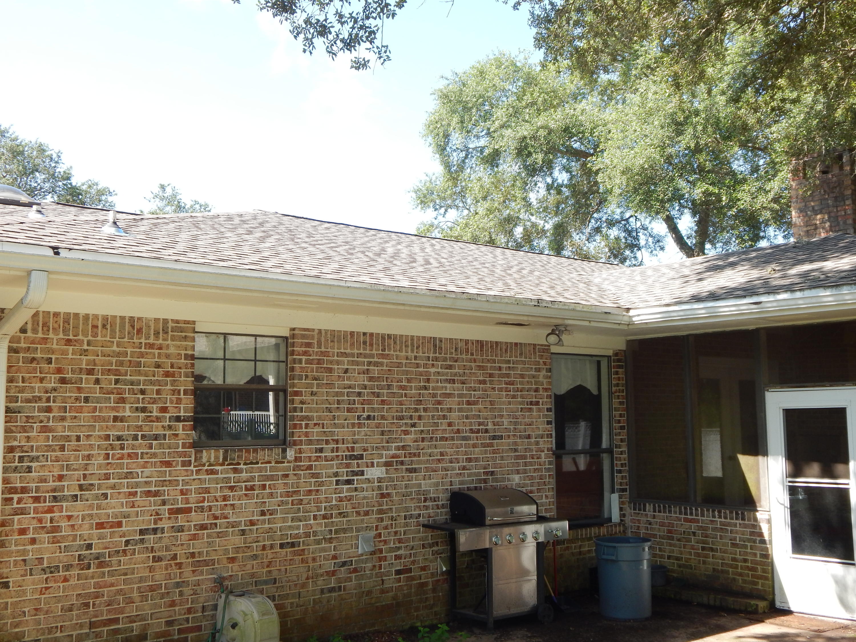 LAKE LORRAINE ESTATES - Residential