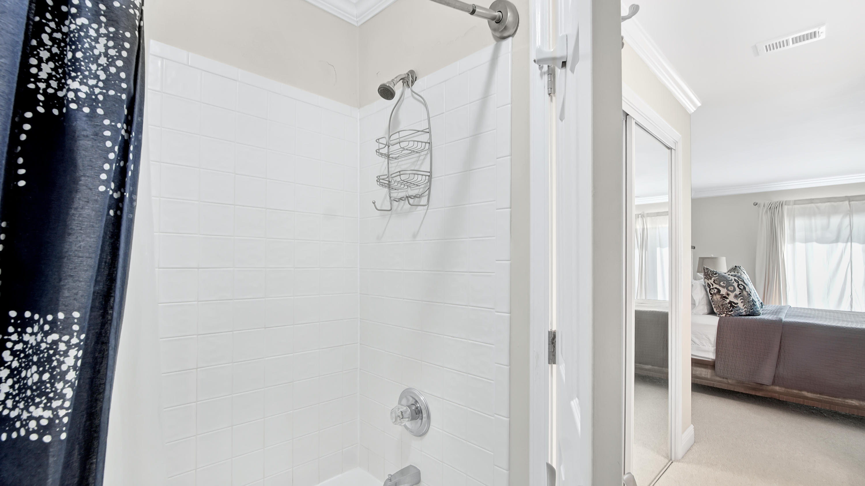 Seacrest Townhomes - Residential