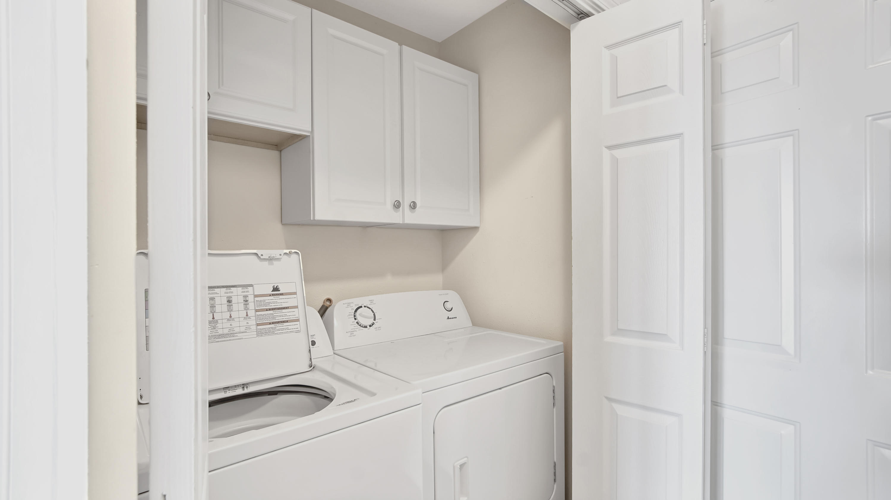 Seacrest Townhomes - Residential