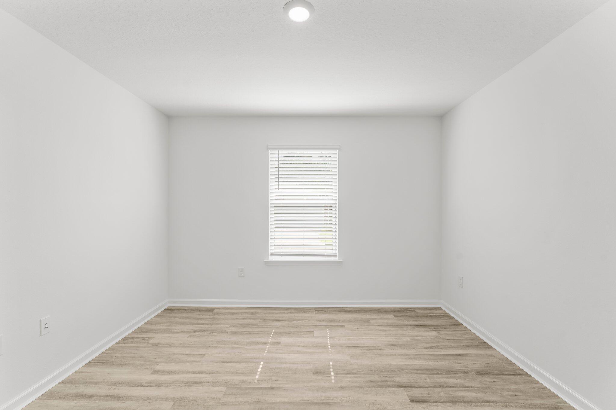 RIVERWALK PH I - Residential Lease