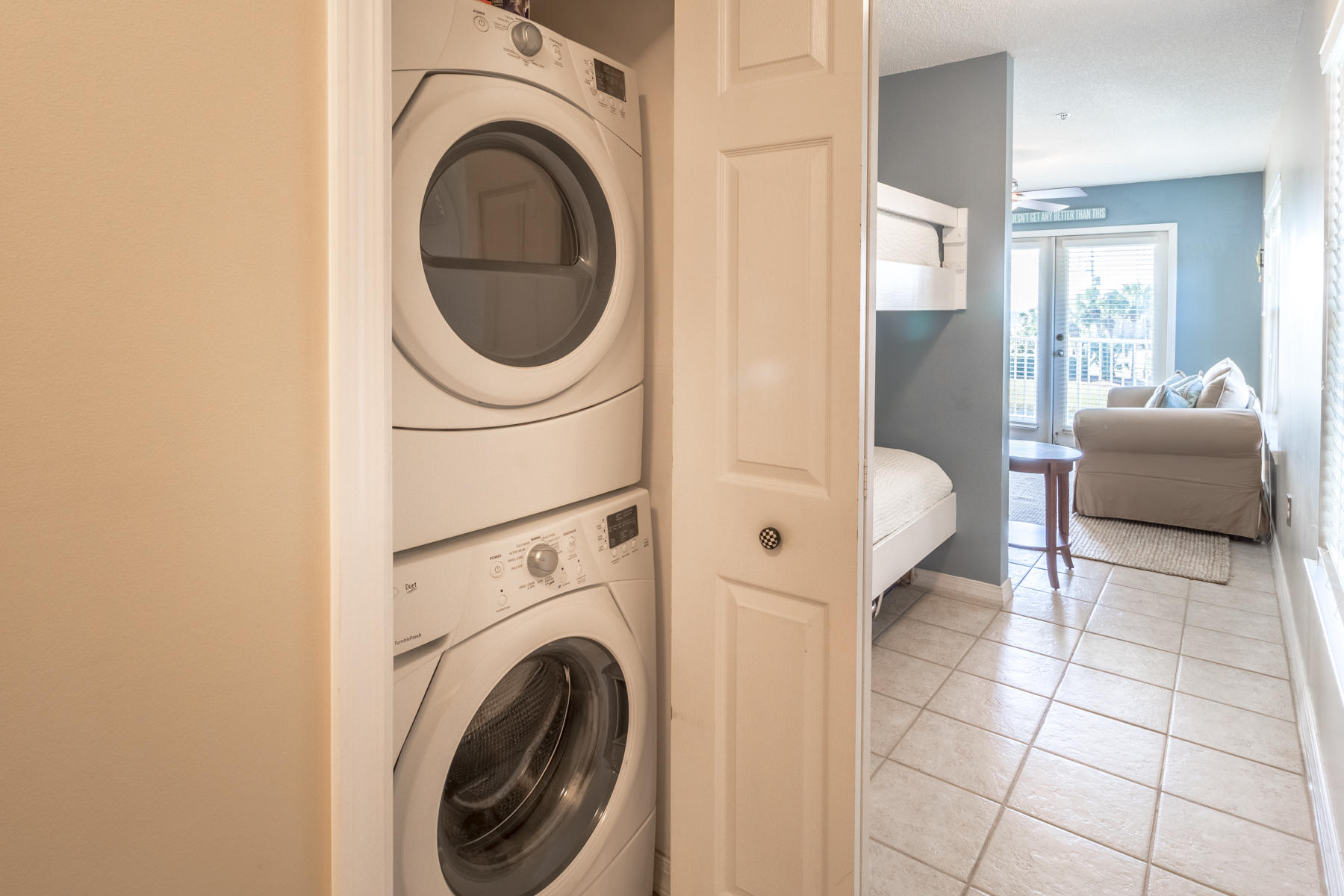 GULF PLACE CARIBBEAN CONDO - Residential