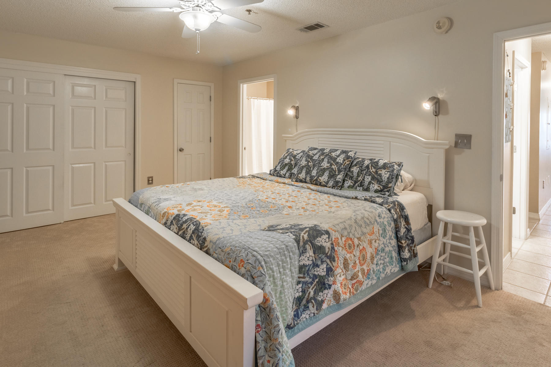 GULF PLACE CARIBBEAN CONDO - Residential