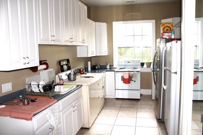 TEN LAKE ESTATES UNIT 2 - Residential