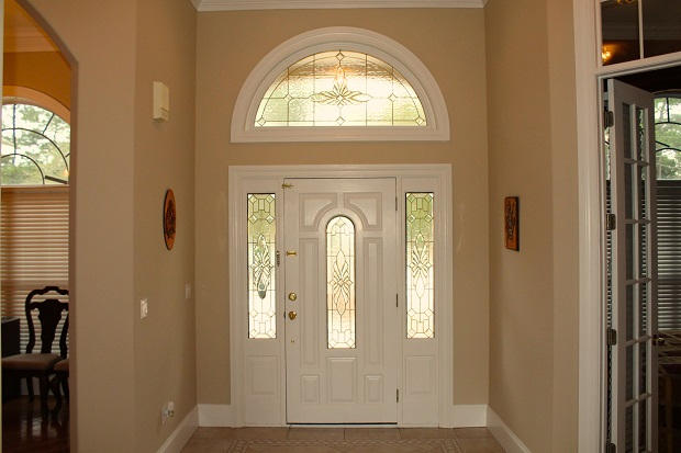 TEN LAKE ESTATES UNIT 2 - Residential